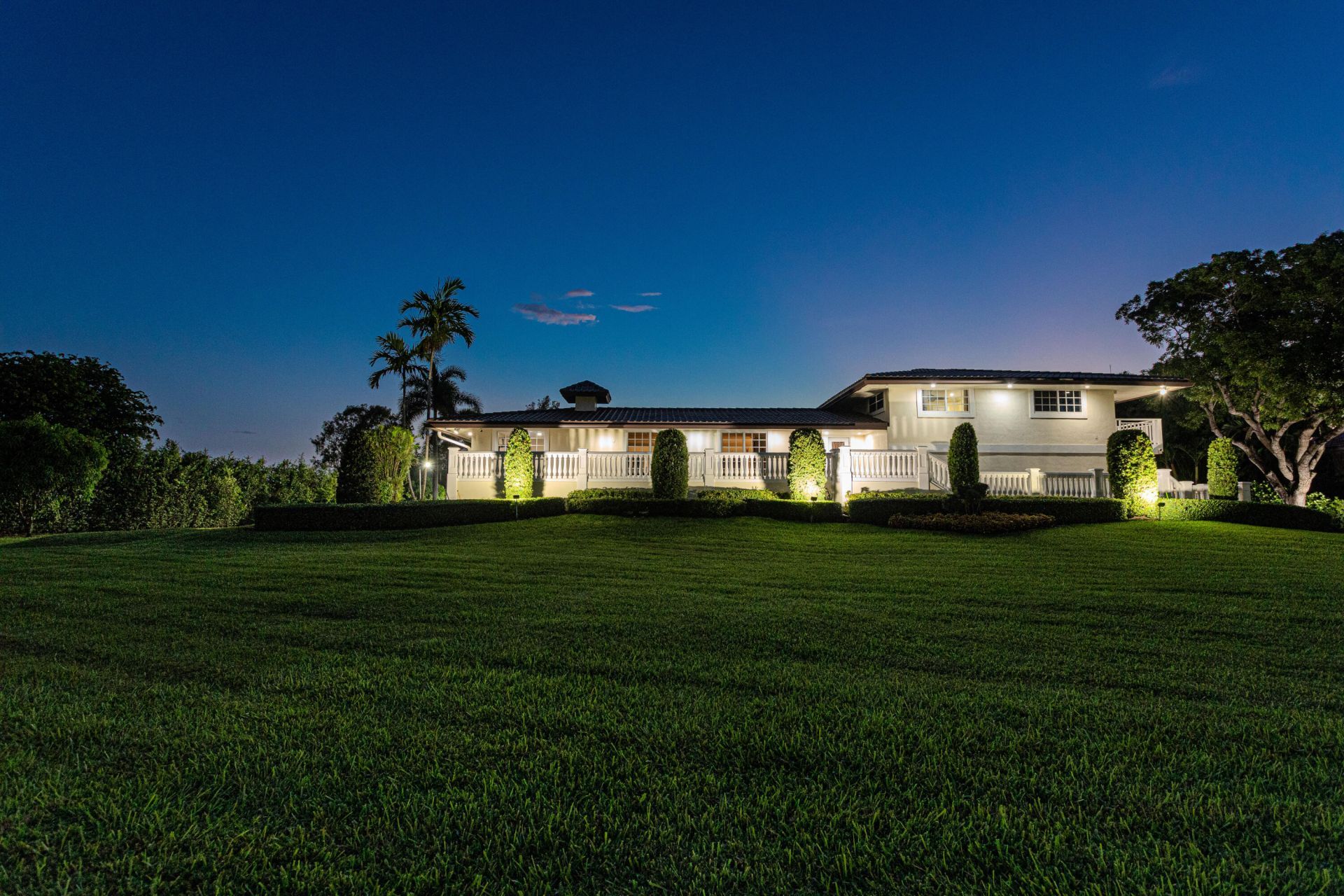 875 NW 120th Avenue, Plantation, FL 33325 Photo