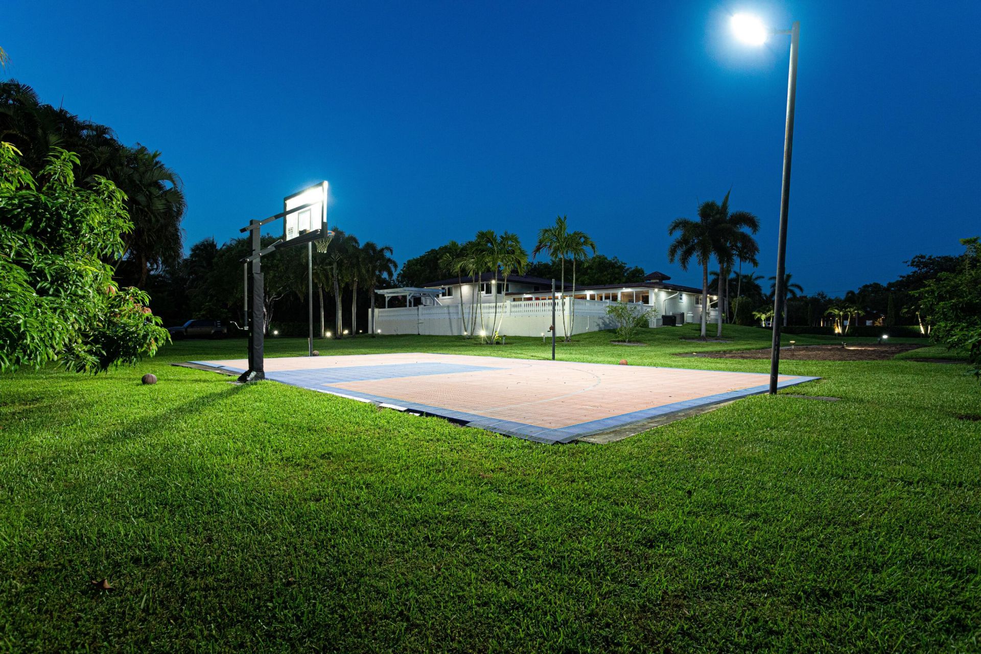 875 NW 120th Avenue, Plantation, FL 33325 Photo