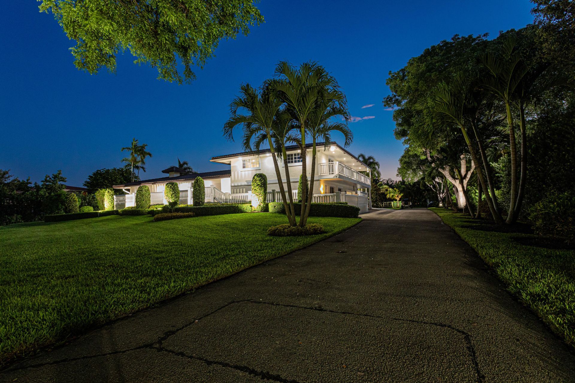 875 NW 120th Avenue, Plantation, FL 33325 Photo