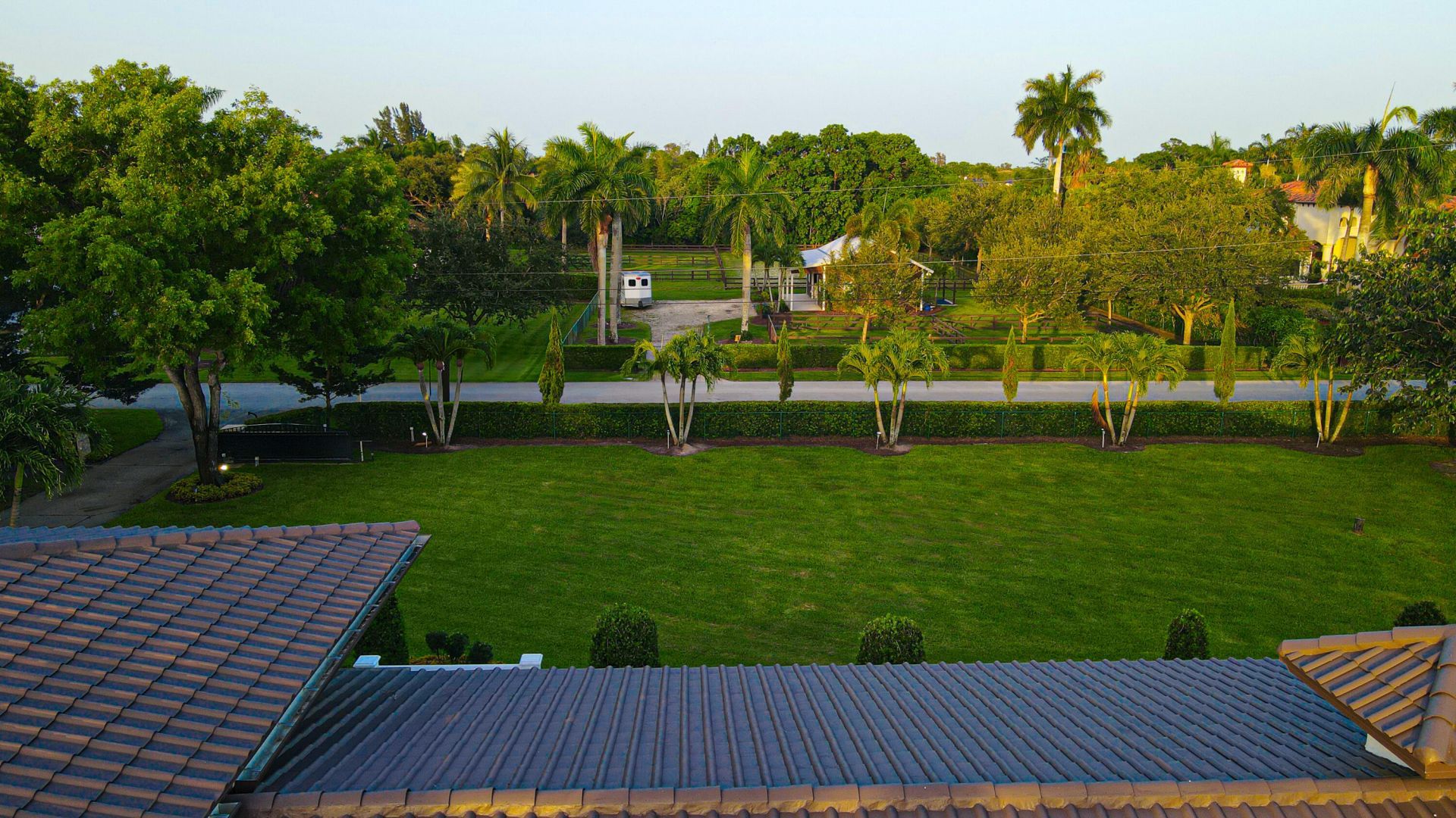 875 NW 120th Avenue, Plantation, FL 33325 Photo