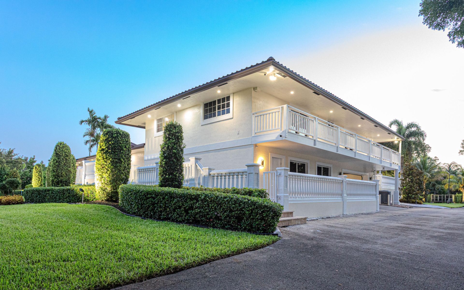 875 NW 120th Avenue, Plantation, FL 33325 Photo