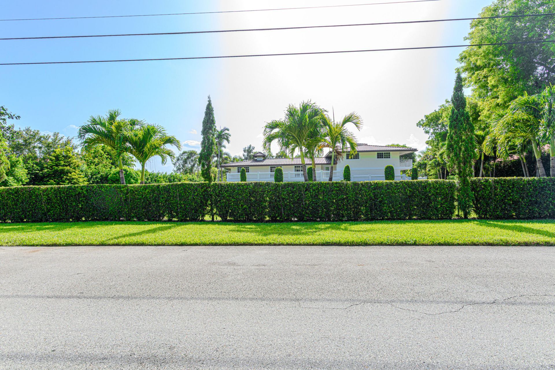 875 NW 120th Avenue, Plantation, FL 33325 Photo