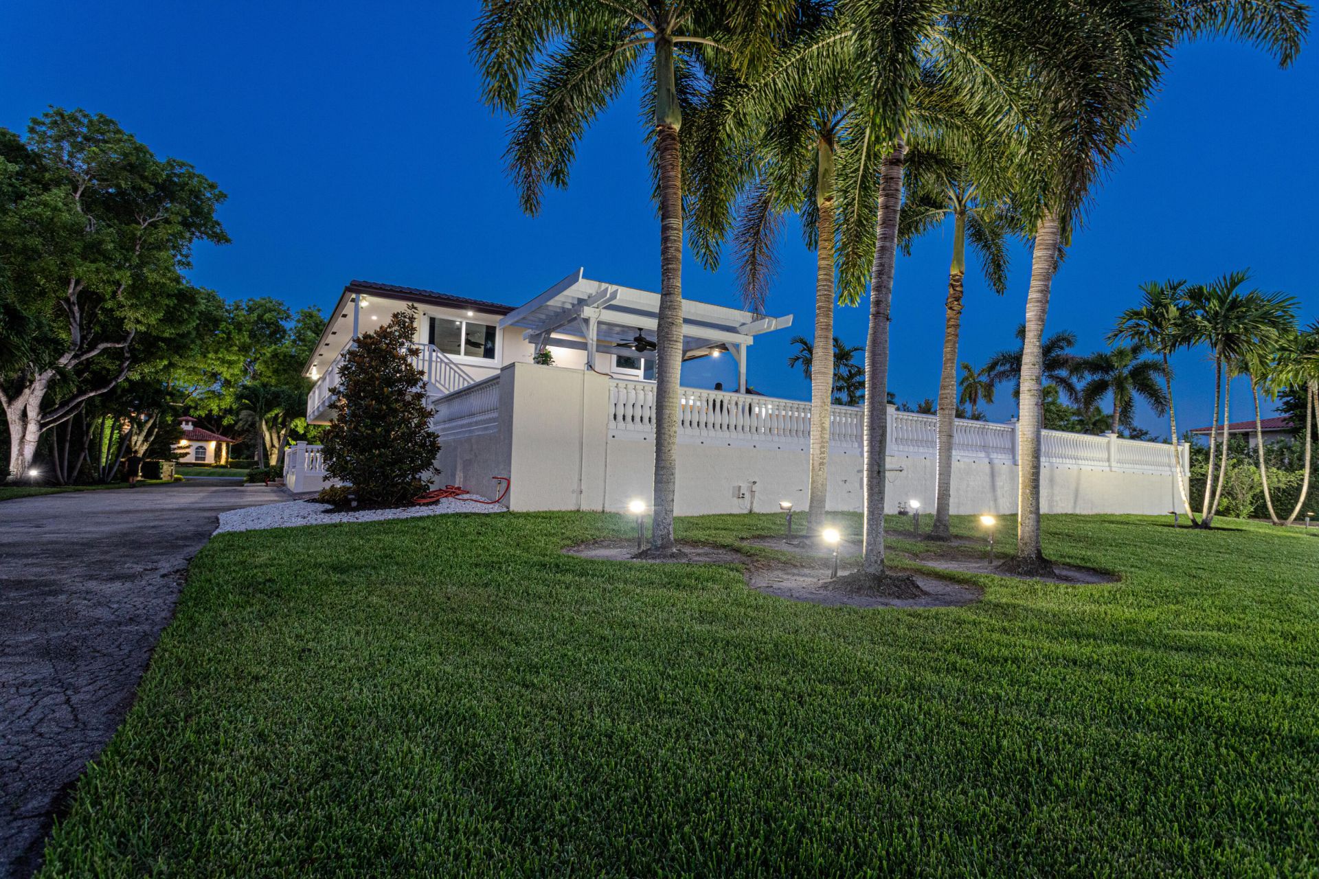 875 NW 120th Avenue, Plantation, FL 33325 Photo