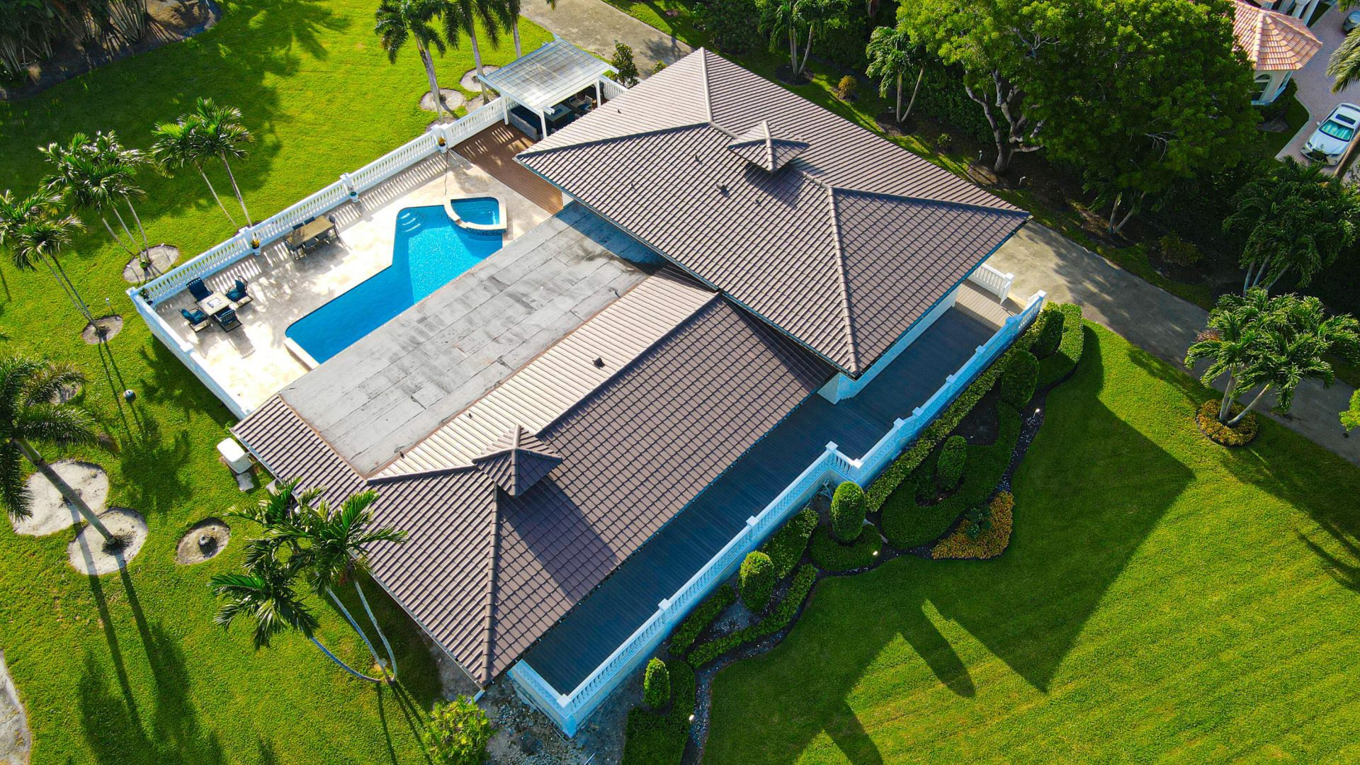 875 NW 120th Avenue, Plantation, FL 33325 Photo