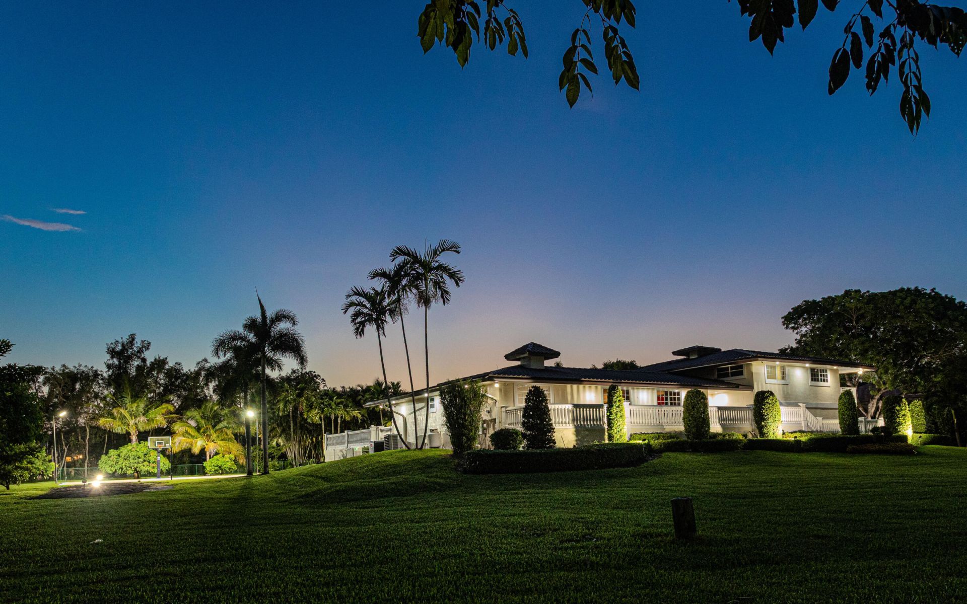 875 NW 120th Avenue, Plantation, FL 33325 Photo