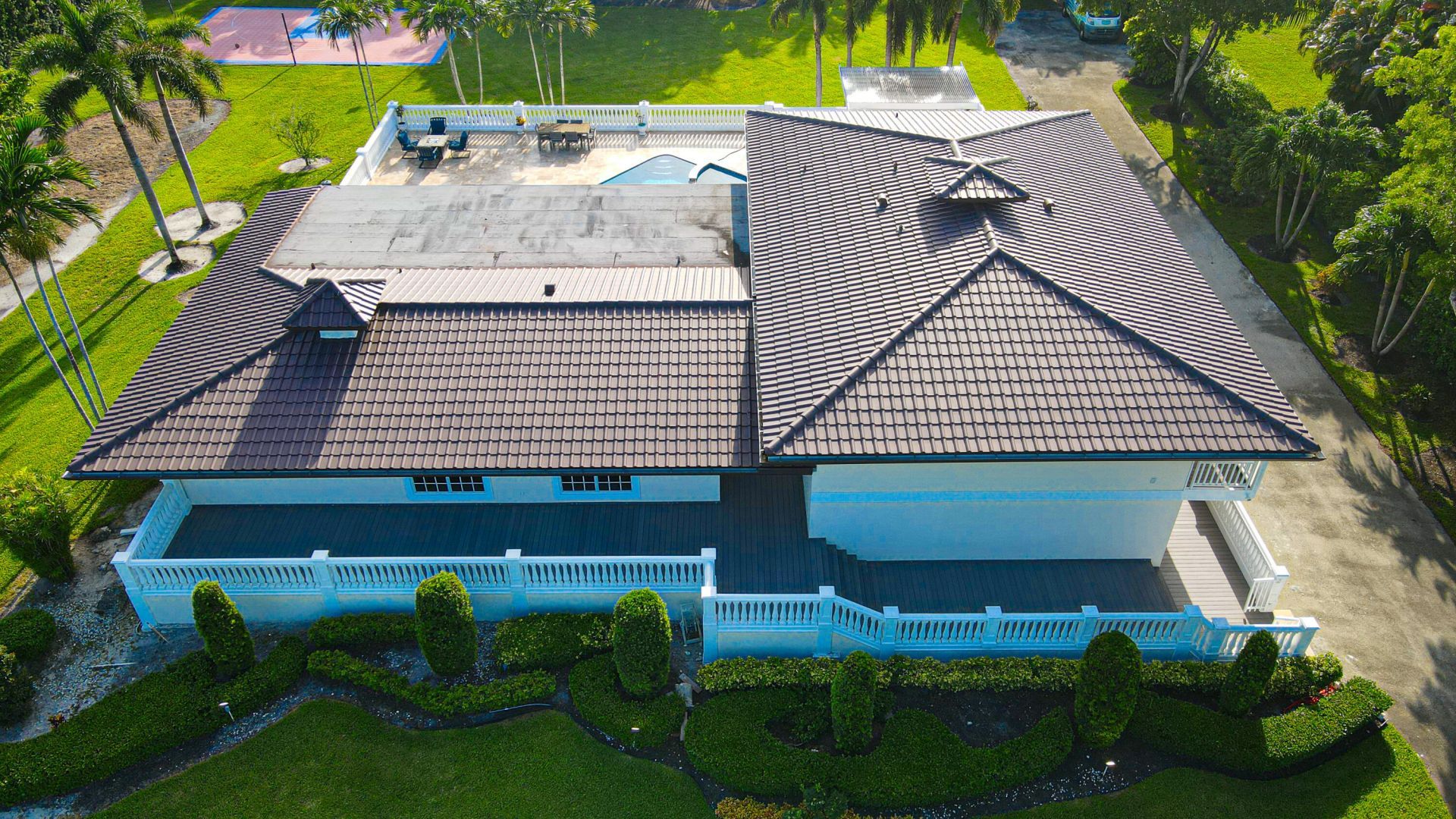 875 NW 120th Avenue, Plantation, FL 33325 Photo