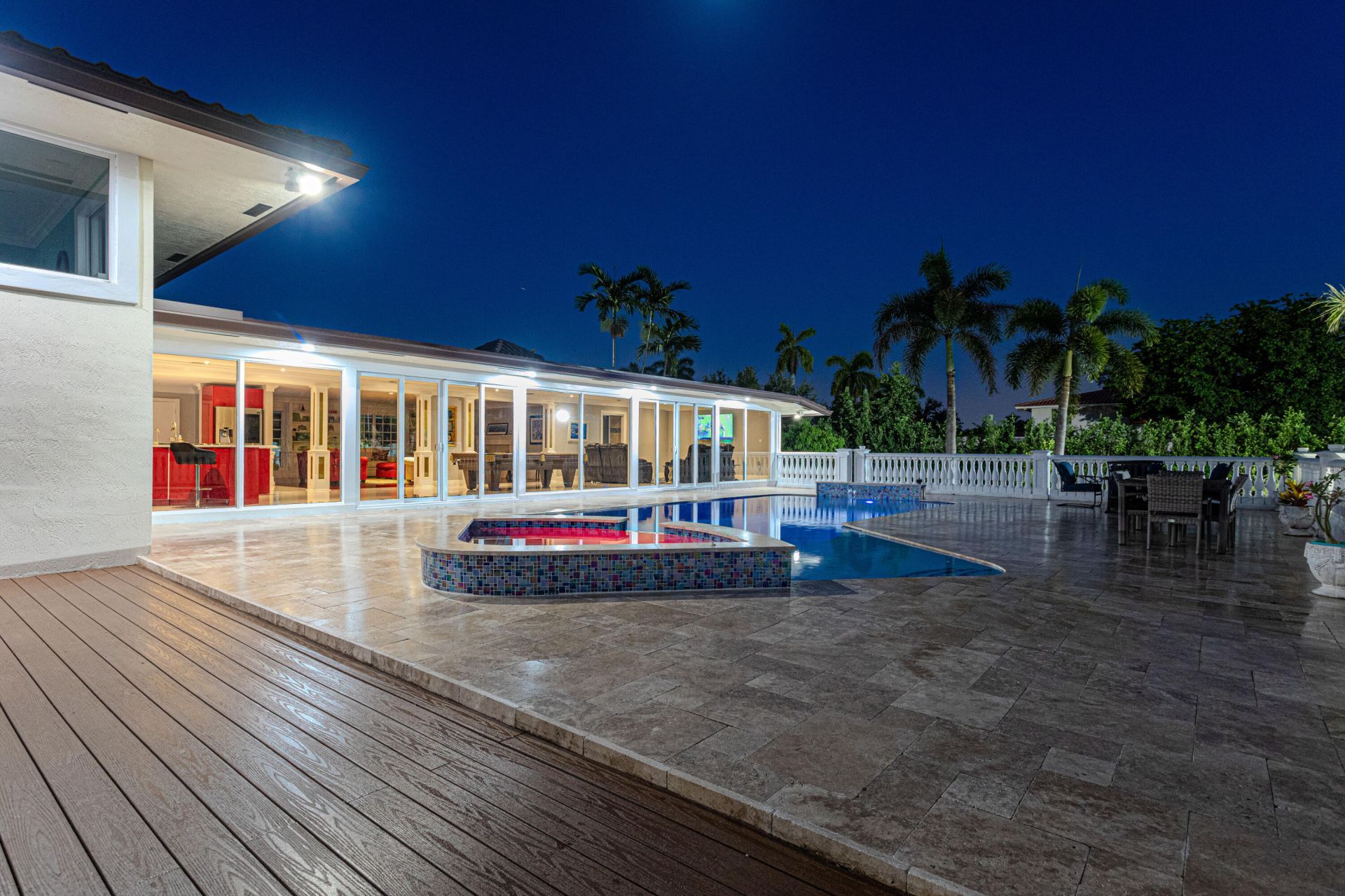 875 NW 120th Avenue, Plantation, FL 33325 Photo