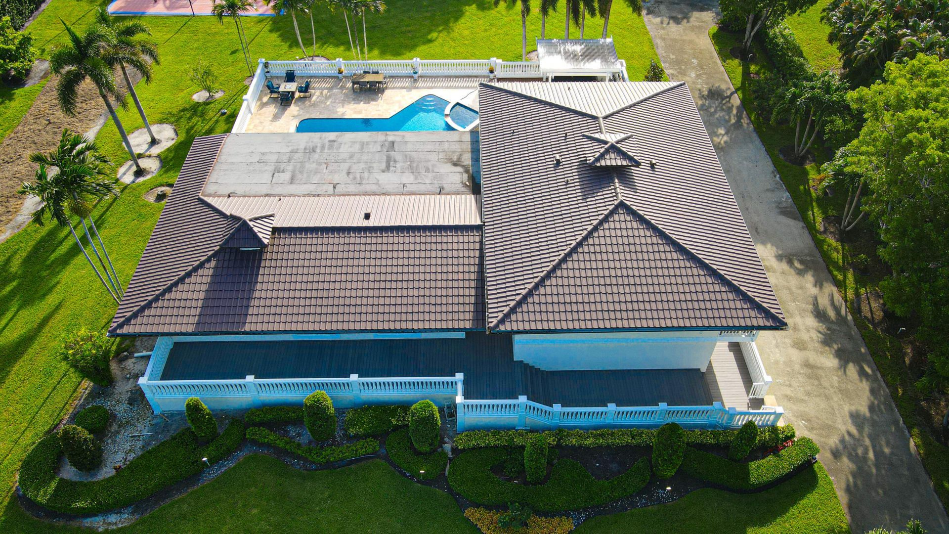 875 NW 120th Avenue, Plantation, FL 33325 Photo