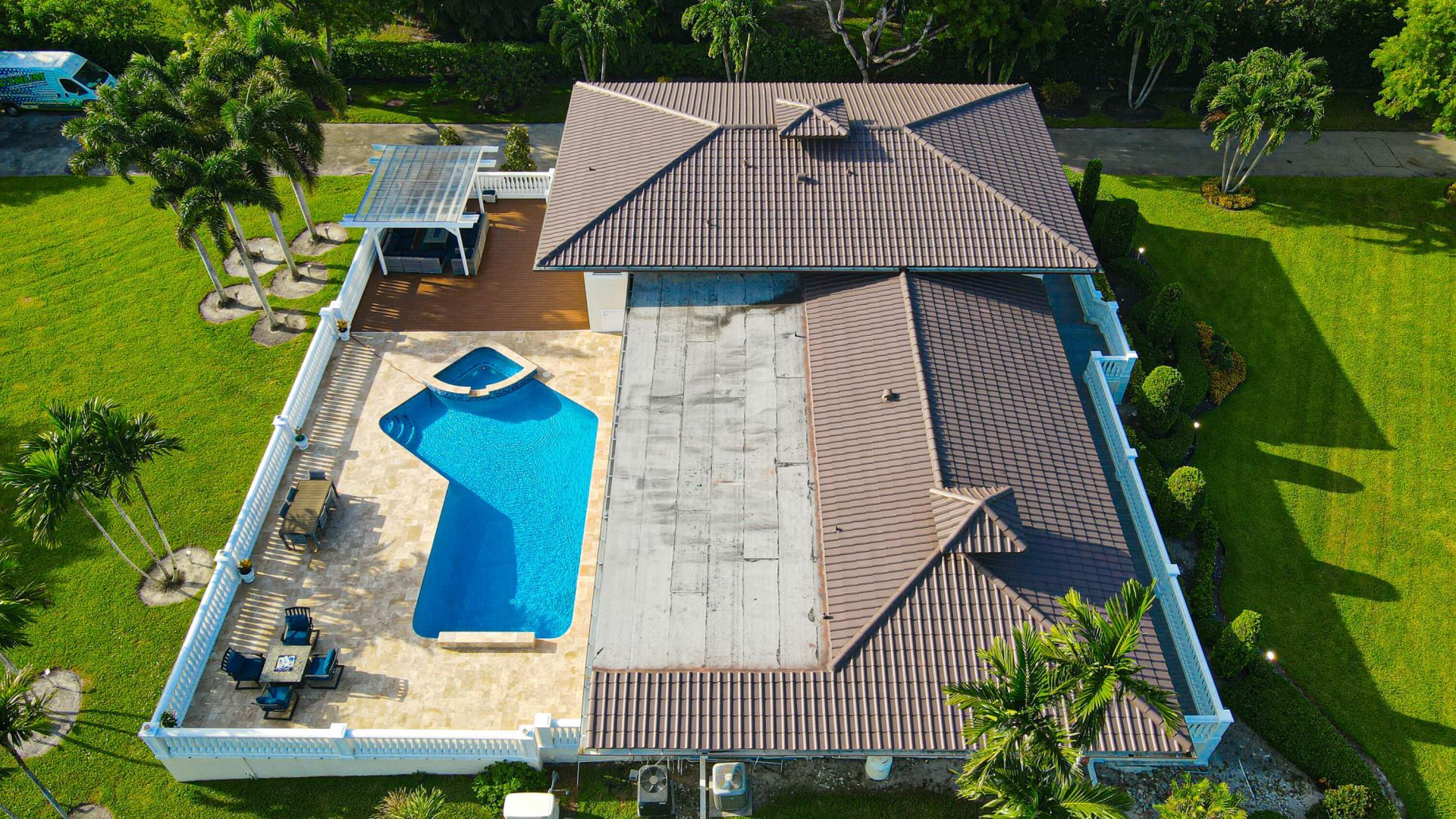 875 NW 120th Avenue, Plantation, FL 33325 Photo