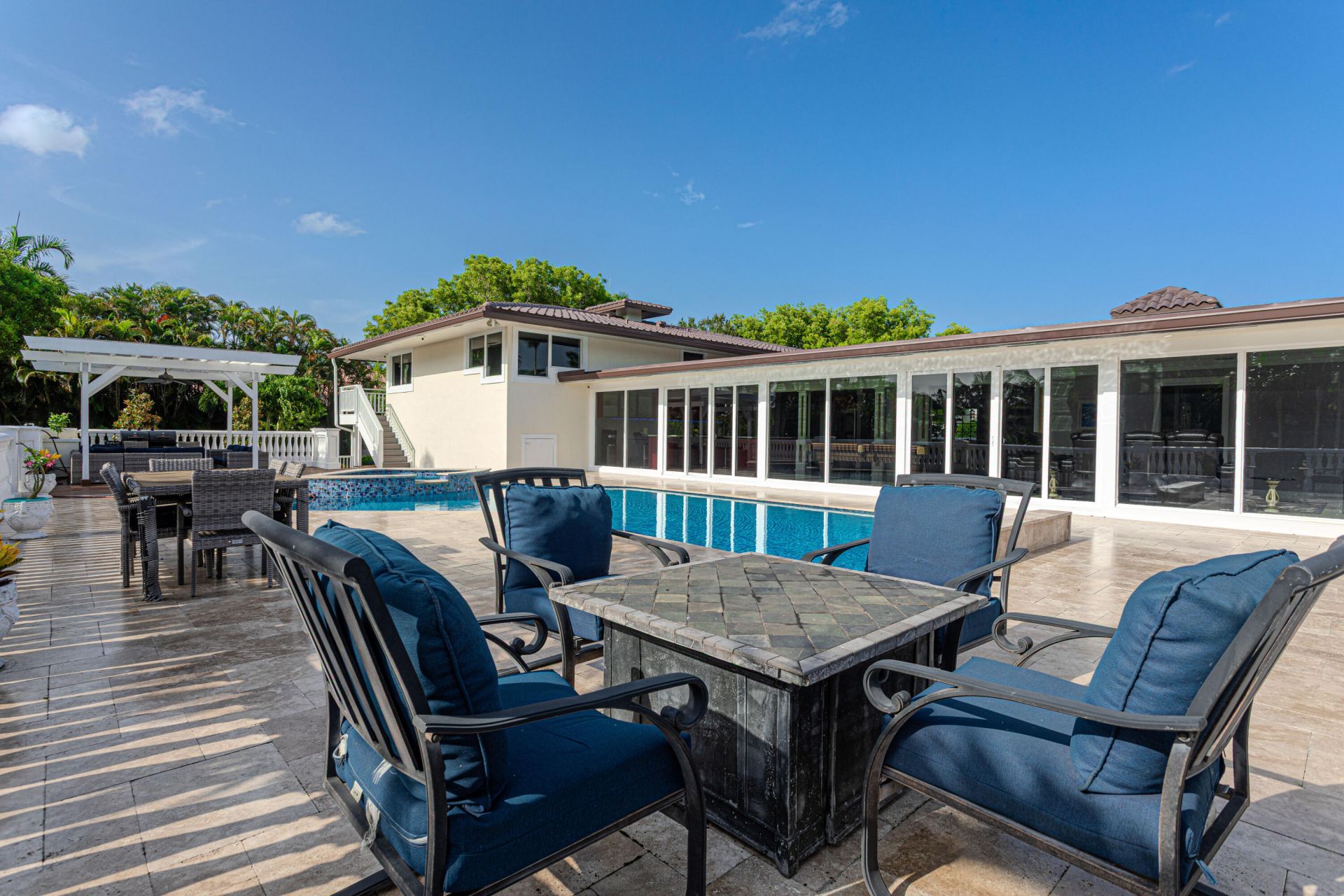 875 NW 120th Avenue, Plantation, FL 33325 Photo