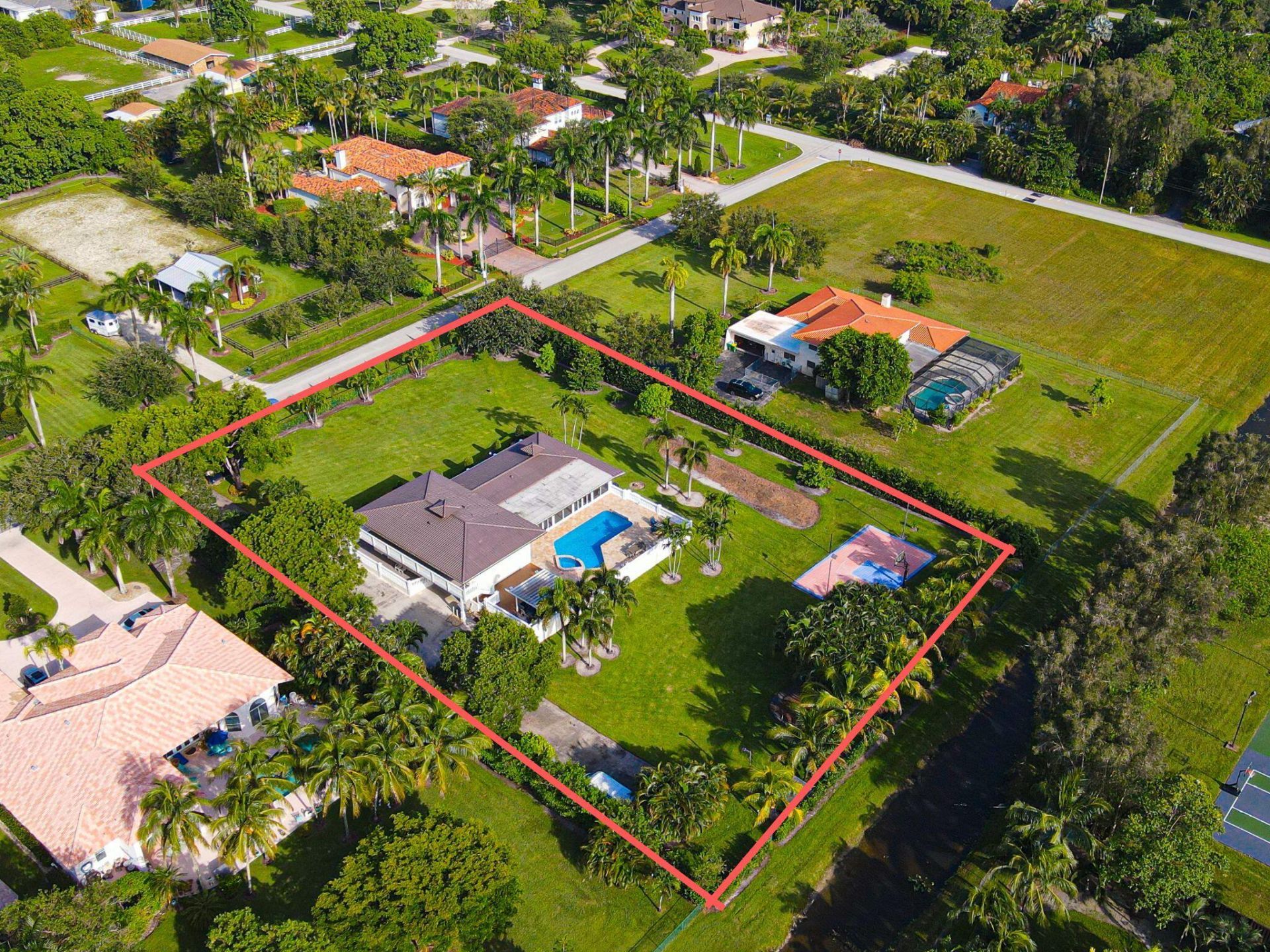 875 NW 120th Avenue, Plantation, FL 33325 Photo