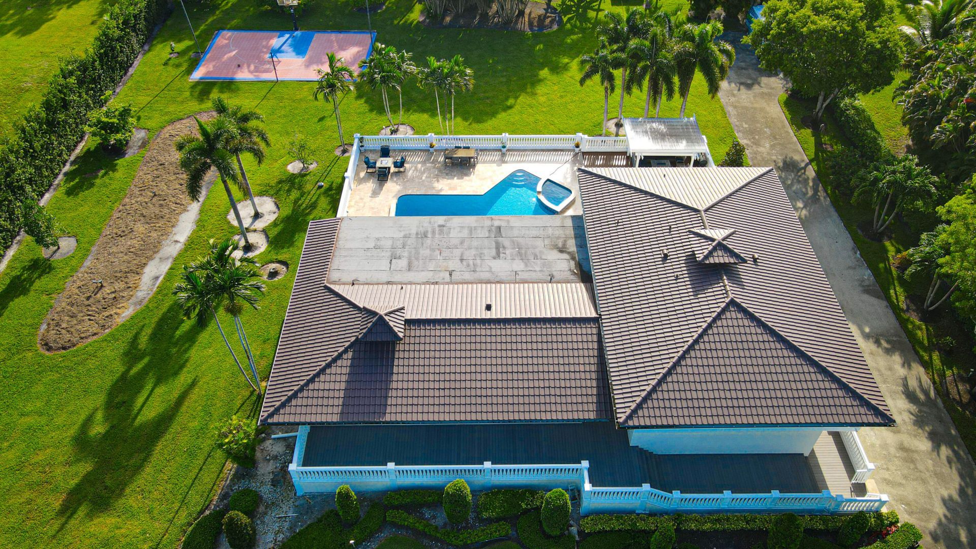 875 NW 120th Avenue, Plantation, FL 33325 Photo