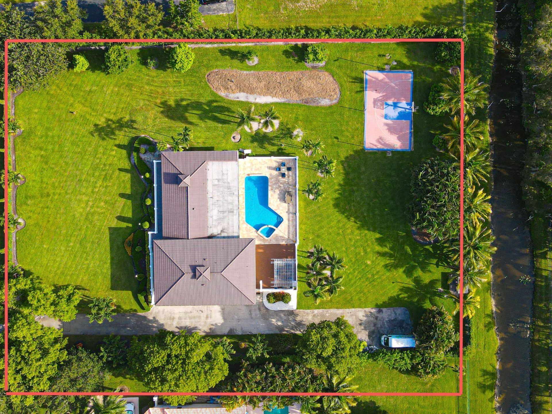 875 NW 120th Avenue, Plantation, FL 33325 Photo