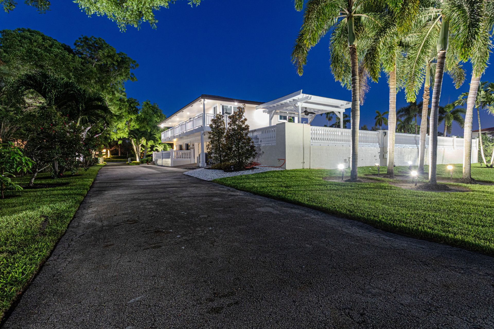 875 NW 120th Avenue, Plantation, FL 33325 Photo