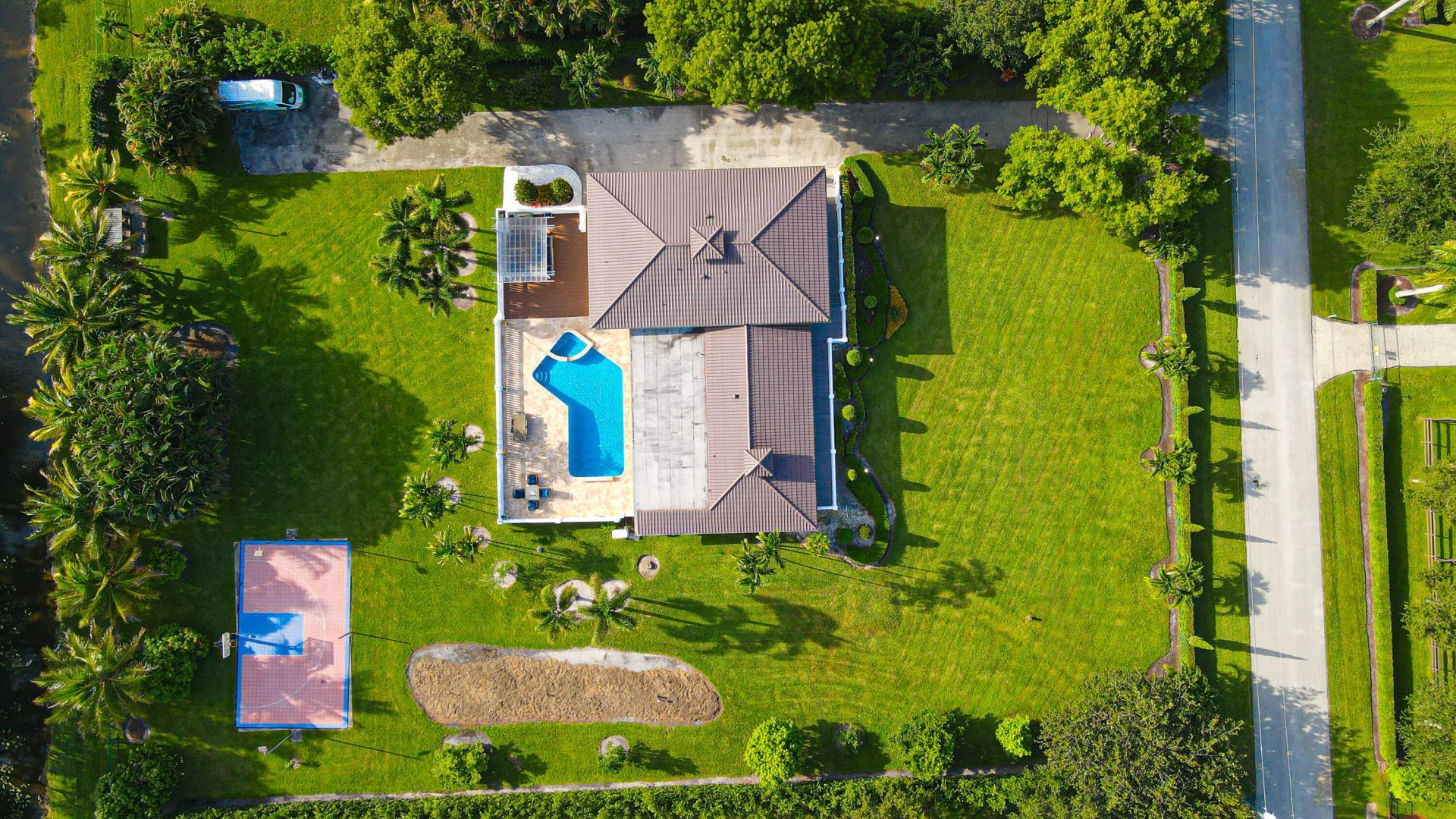 875 NW 120th Avenue, Plantation, FL 33325 Photo