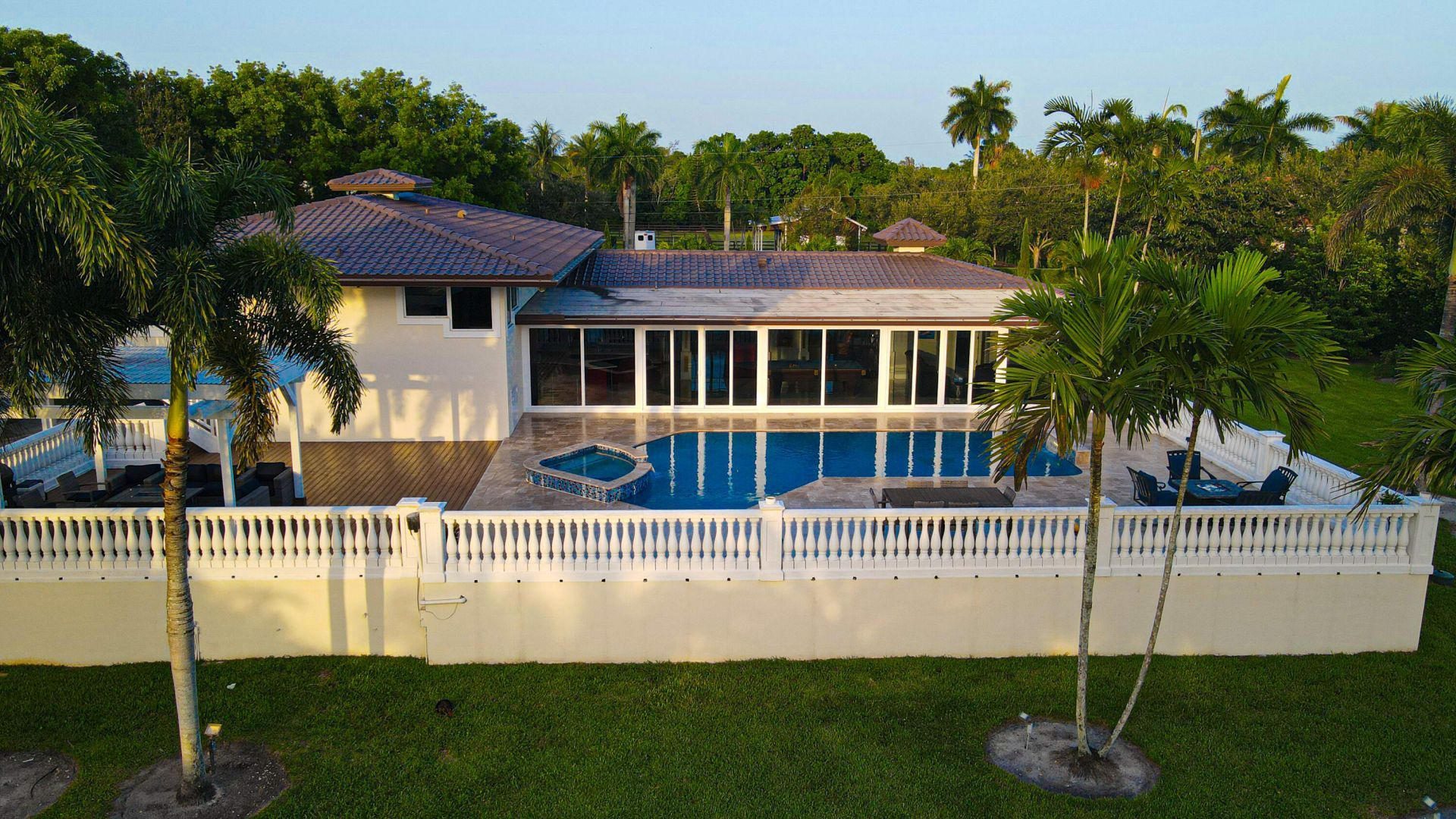 875 NW 120th Avenue, Plantation, FL 33325 Photo