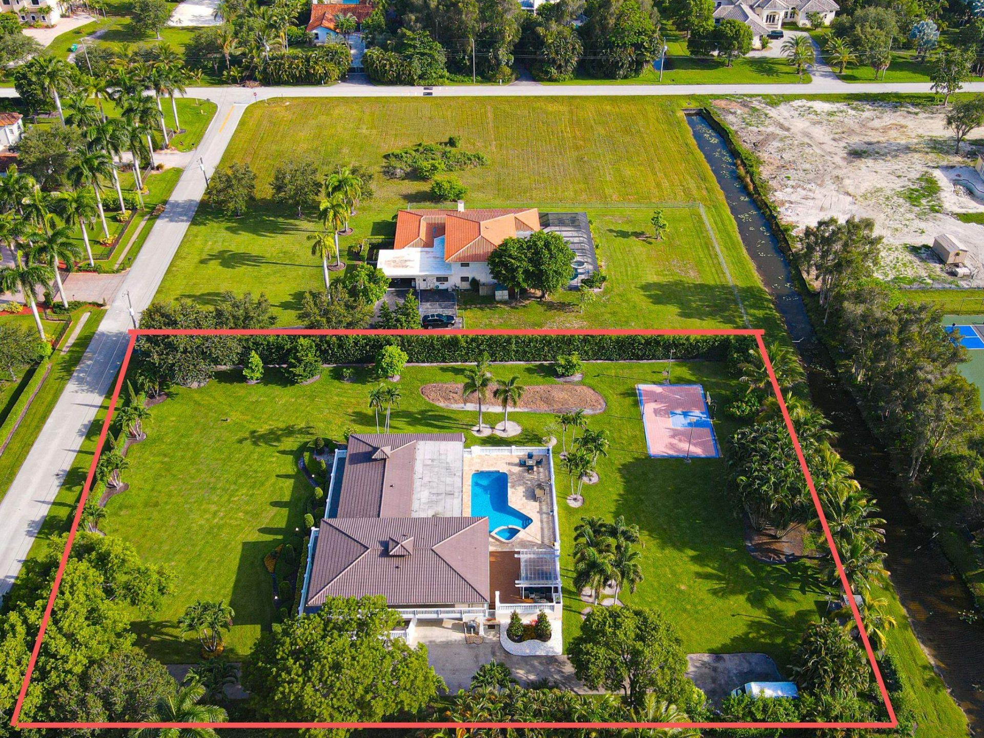 875 NW 120th Avenue, Plantation, FL 33325 Photo