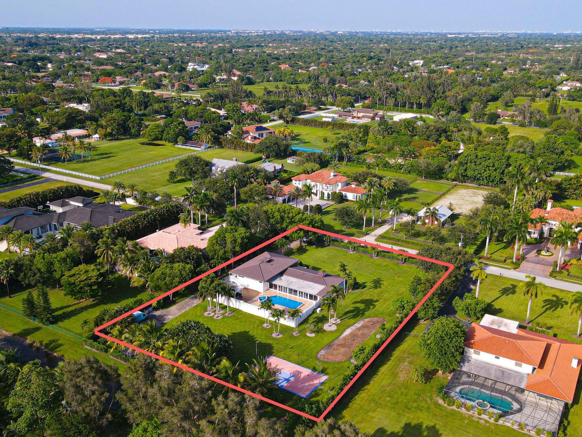 875 NW 120th Avenue, Plantation, FL 33325 Photo