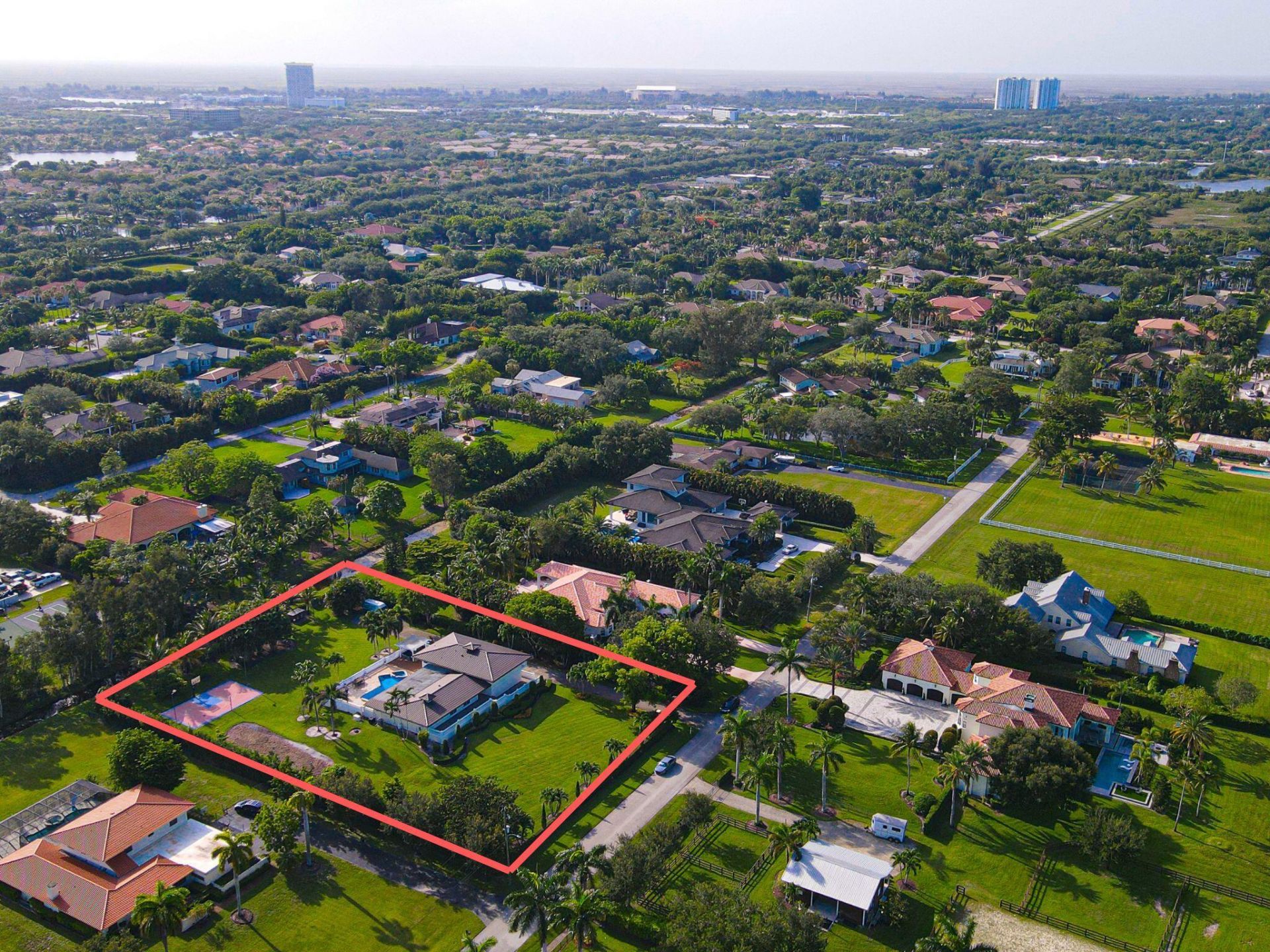 875 NW 120th Avenue, Plantation, FL 33325 Photo