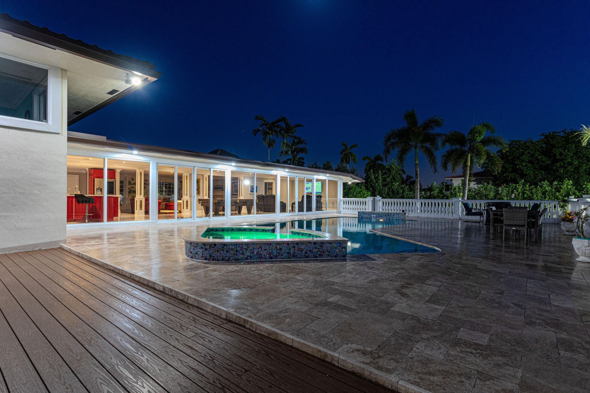 875 NW 120th Avenue, Plantation, FL 33325 Photo