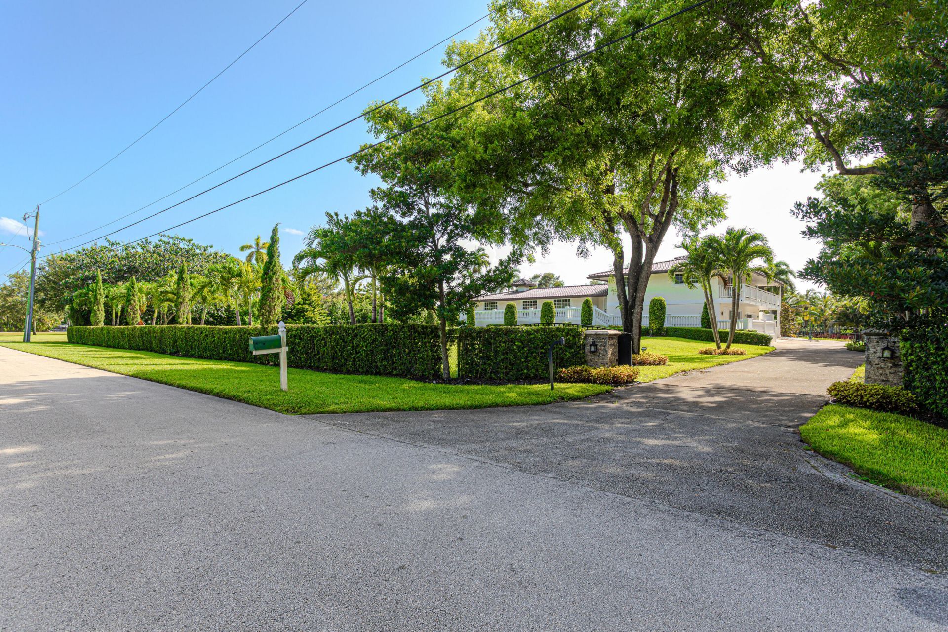 875 NW 120th Avenue, Plantation, FL 33325 Photo