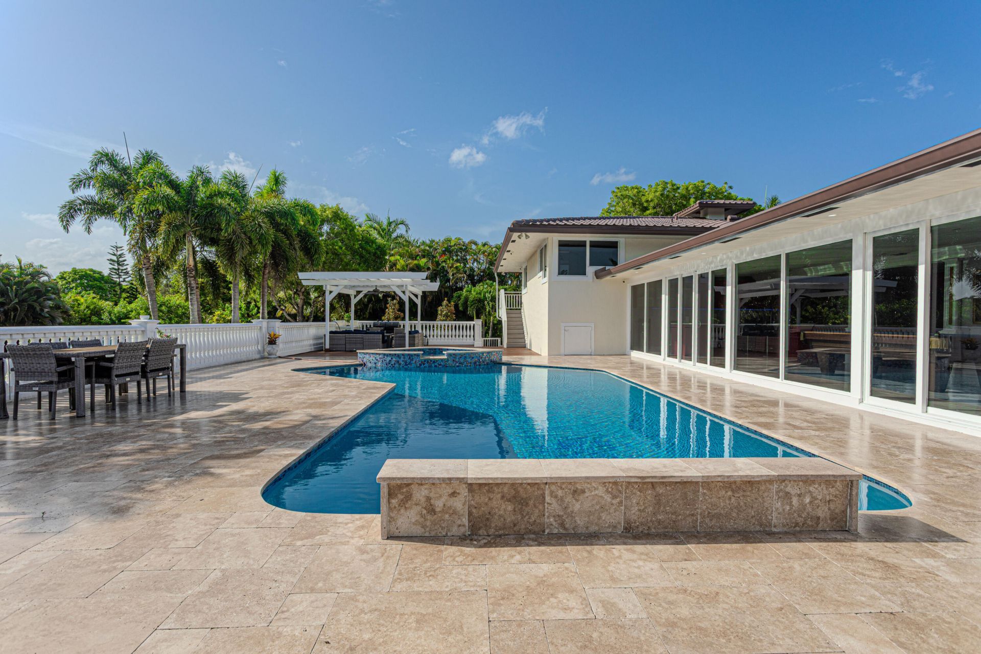 875 NW 120th Avenue, Plantation, FL 33325 Photo