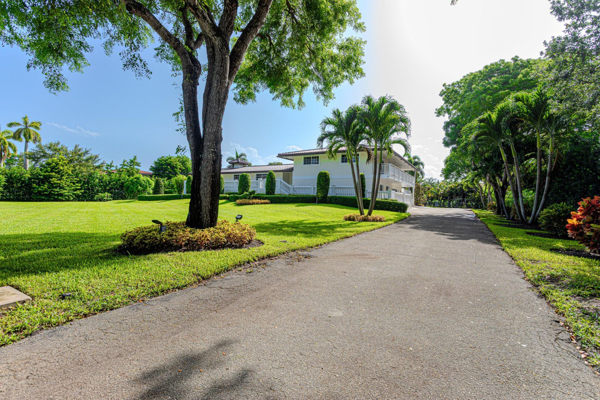 875 NW 120th Avenue, Plantation, FL 33325 Photo