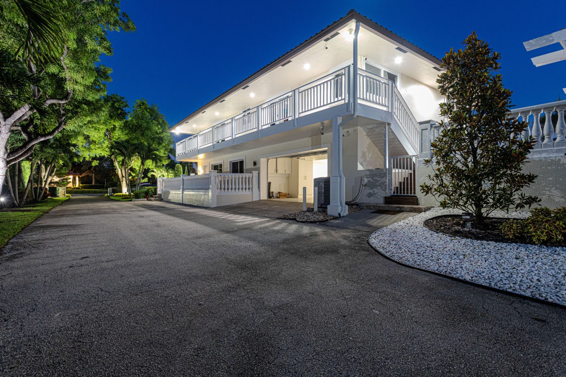 875 NW 120th Avenue, Plantation, FL 33325 Photo