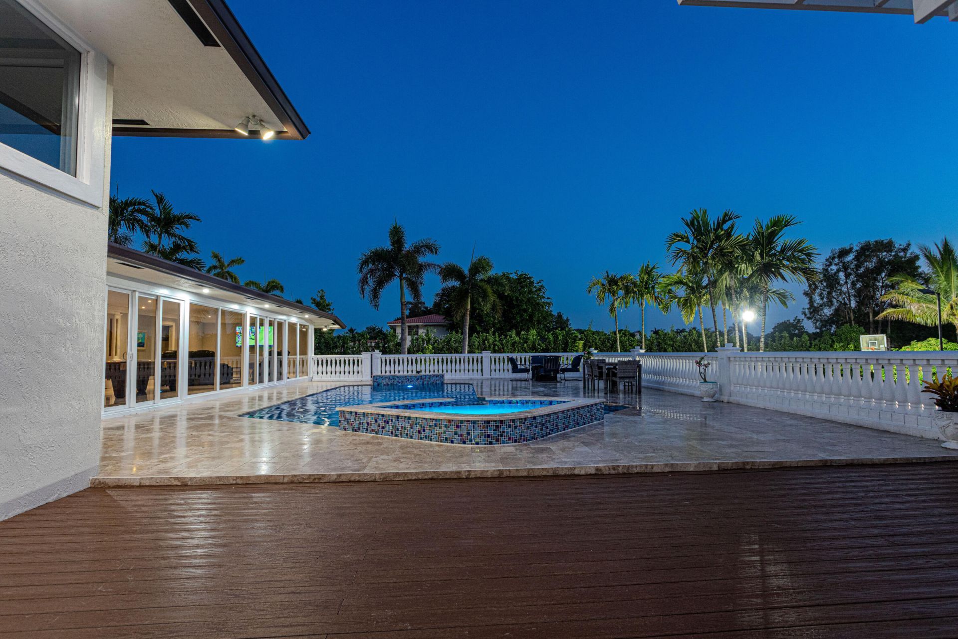 875 NW 120th Avenue, Plantation, FL 33325 Photo