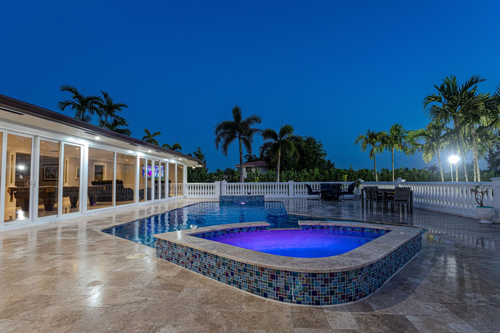 875 NW 120th Avenue, Plantation, FL 33325 Photo