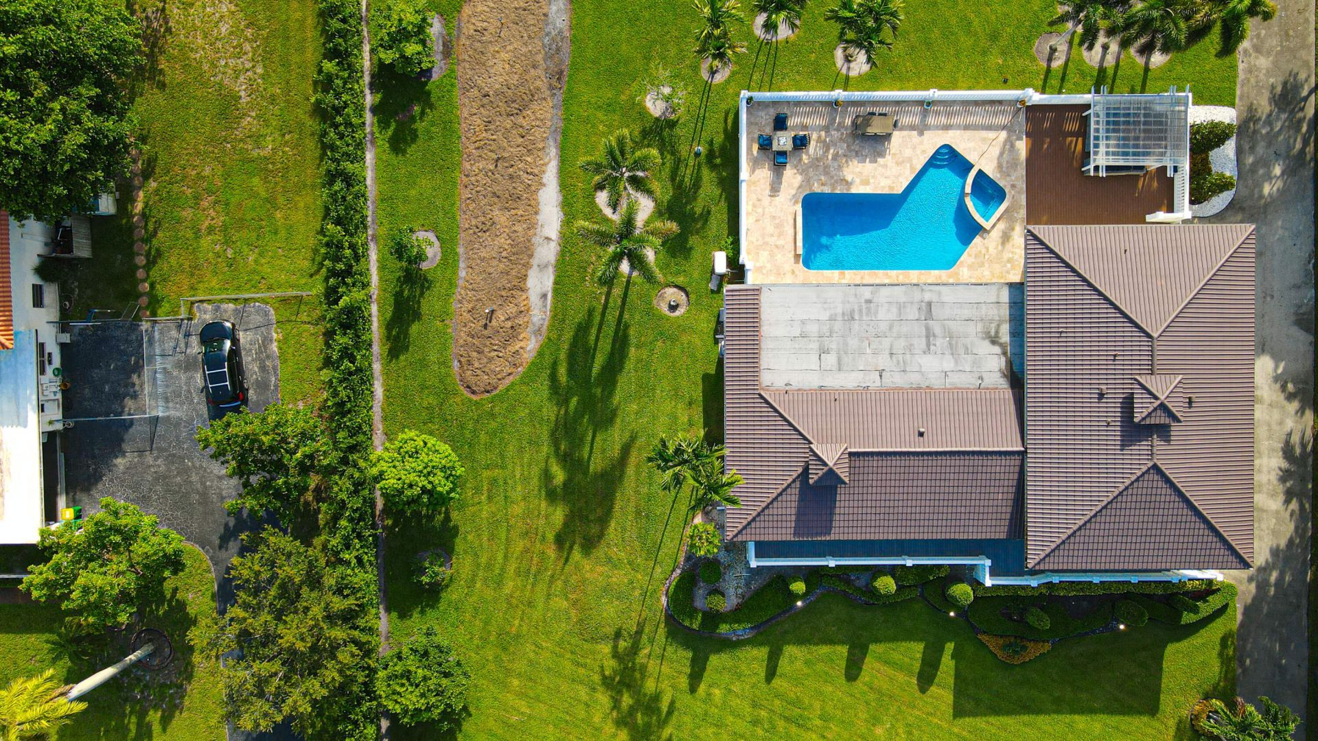 875 NW 120th Avenue, Plantation, FL 33325 Photo