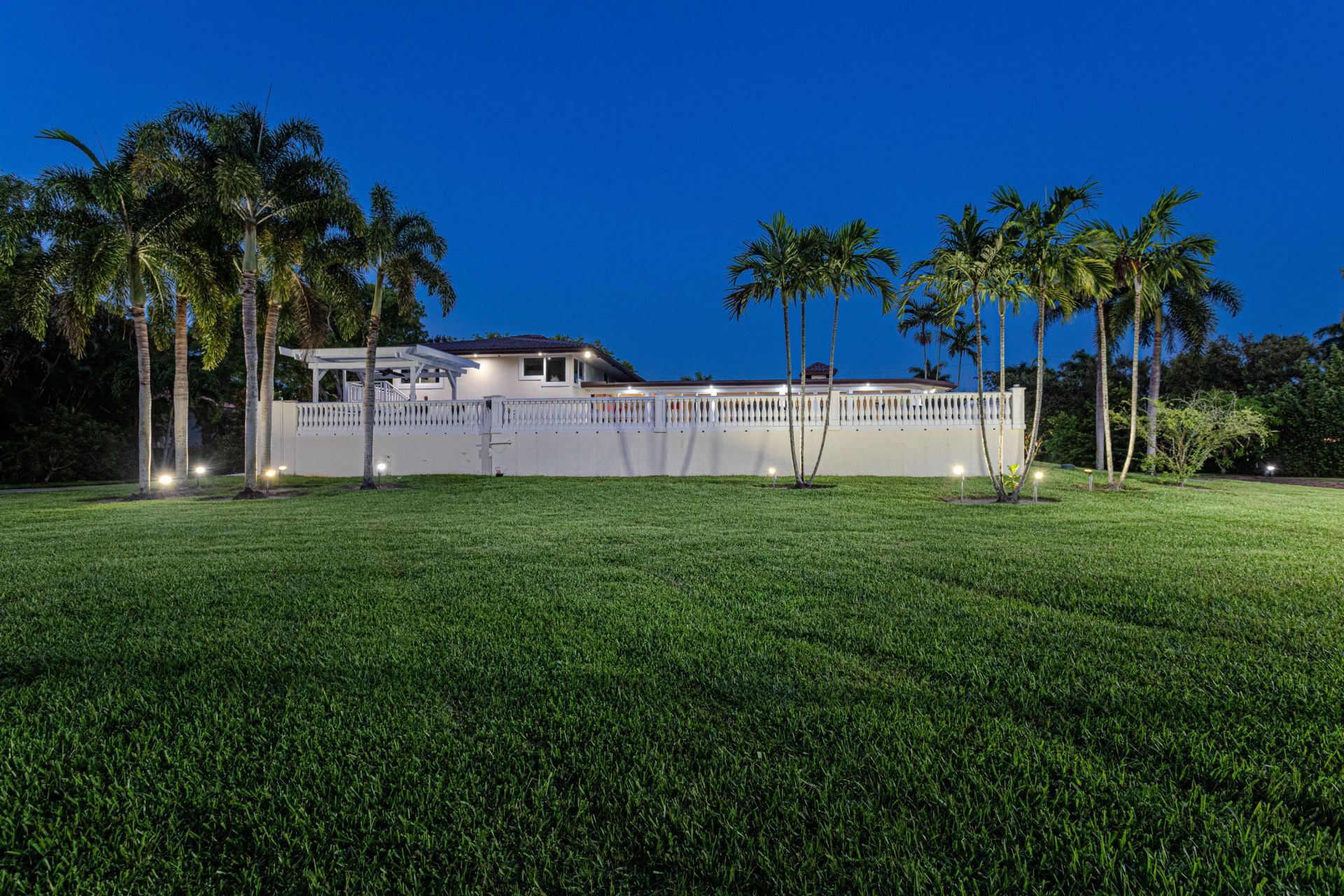 875 NW 120th Avenue, Plantation, FL 33325 Photo