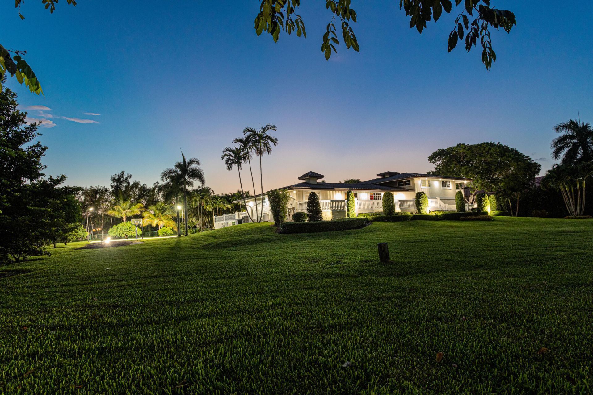 875 NW 120th Avenue, Plantation, FL 33325 Photo