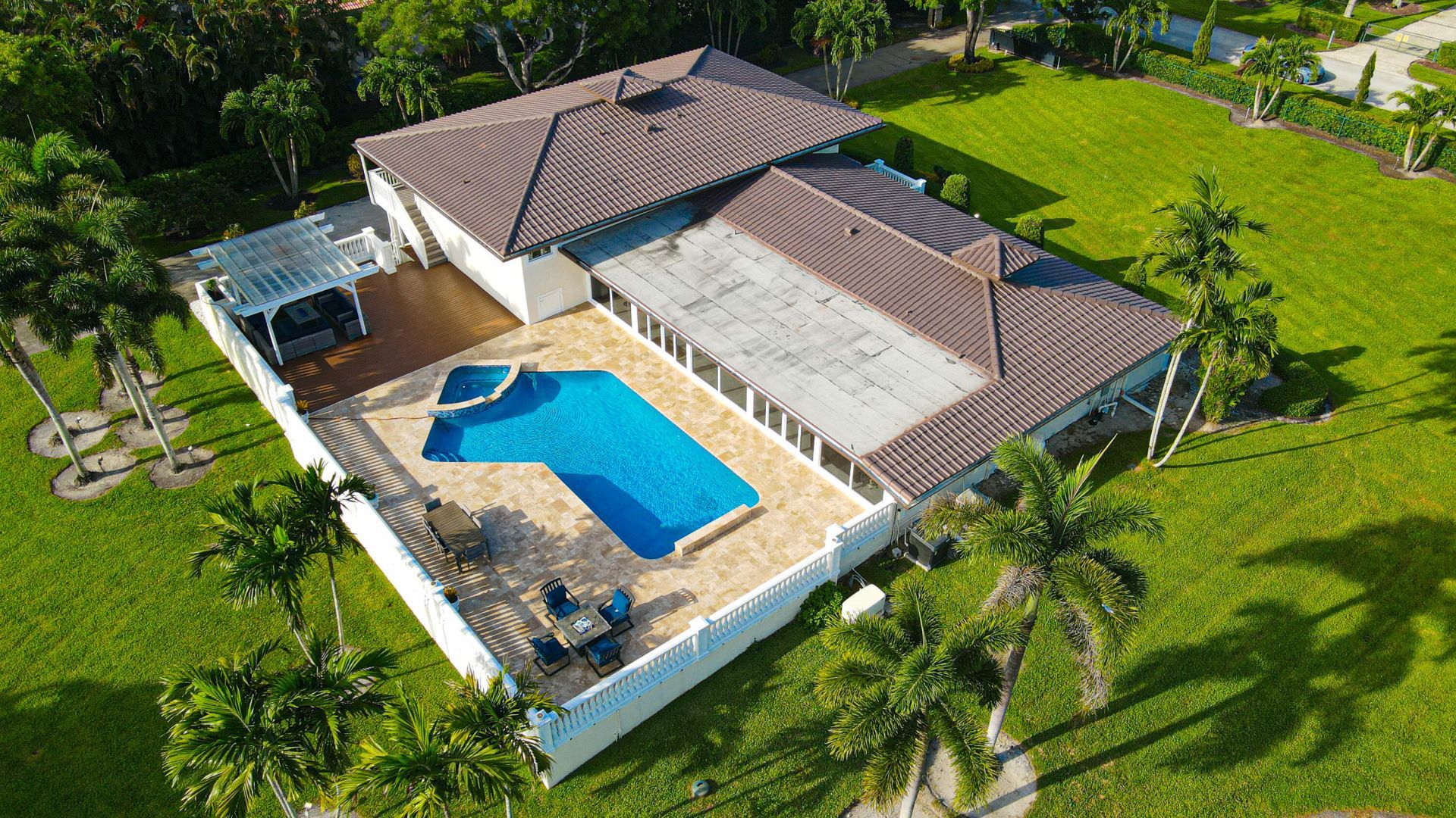 875 NW 120th Avenue, Plantation, FL 33325 Photo