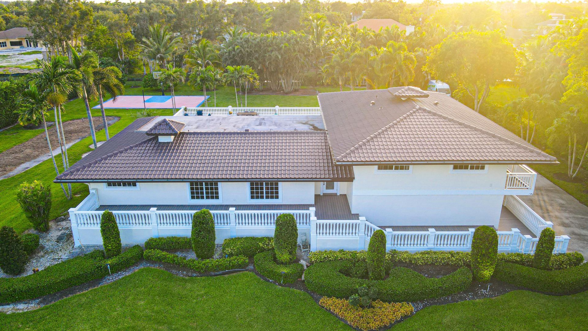 875 NW 120th Avenue, Plantation, FL 33325 Photo