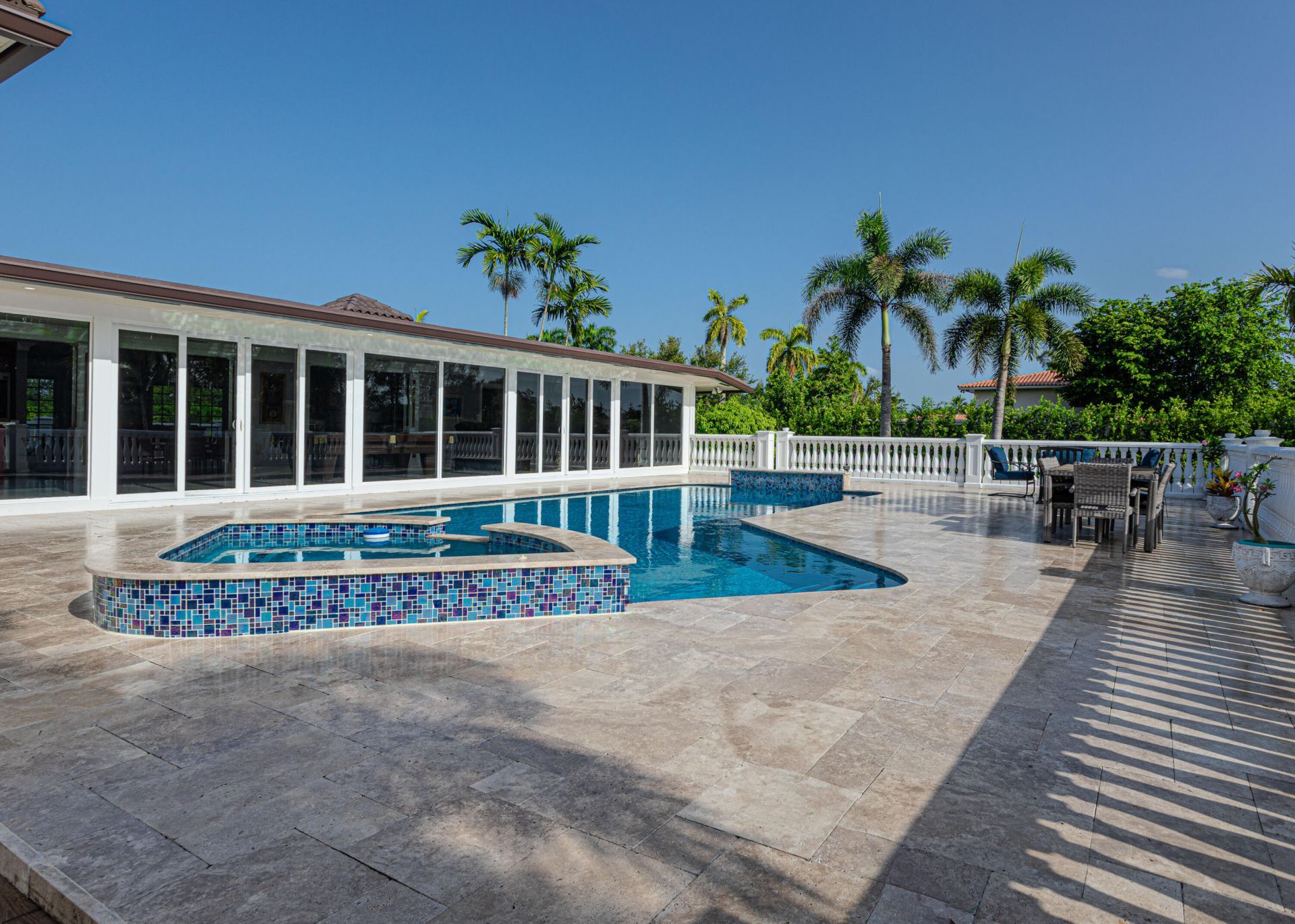 875 NW 120th Avenue, Plantation, FL 33325 Photo