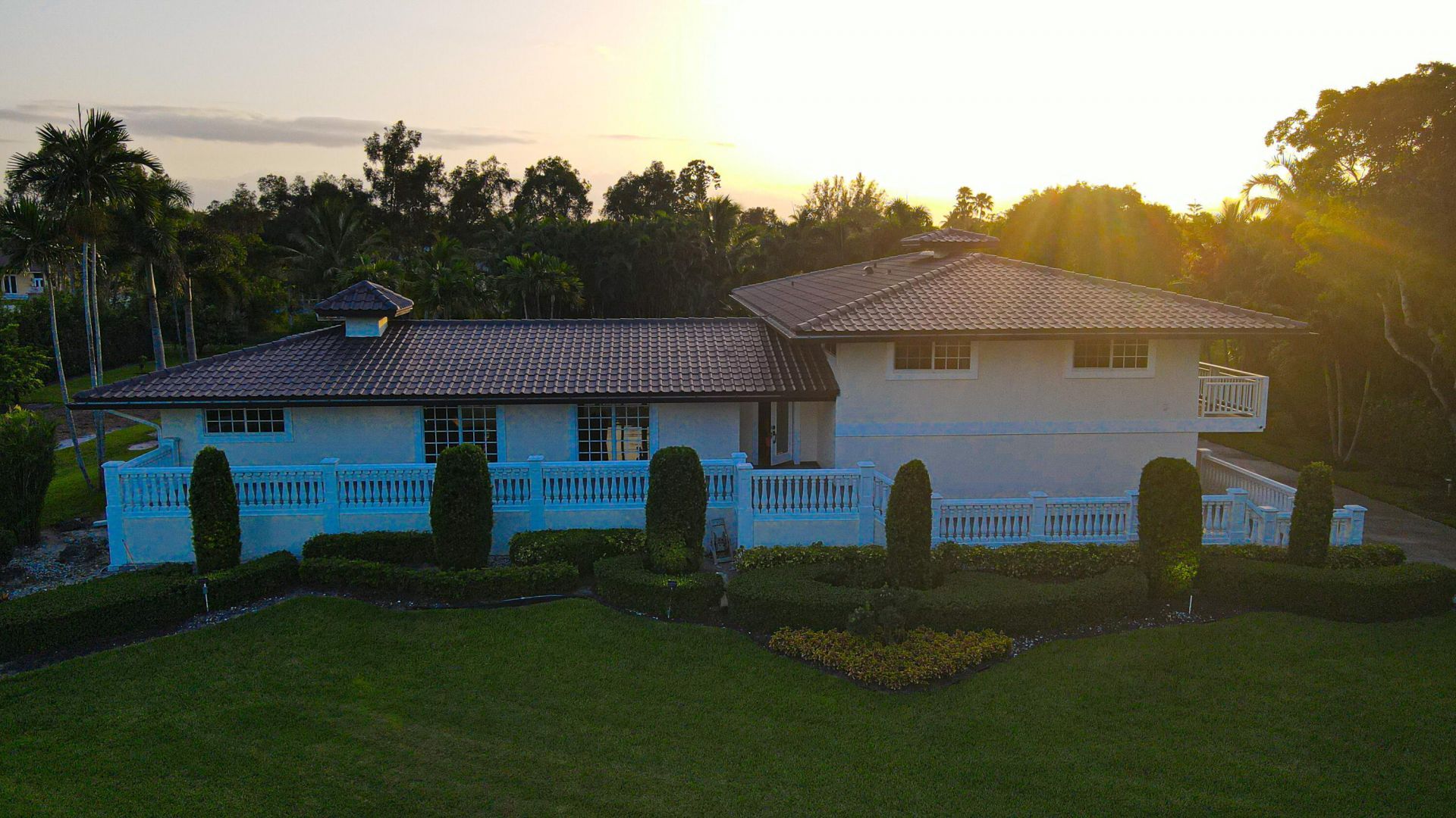 875 NW 120th Avenue, Plantation, FL 33325 Photo