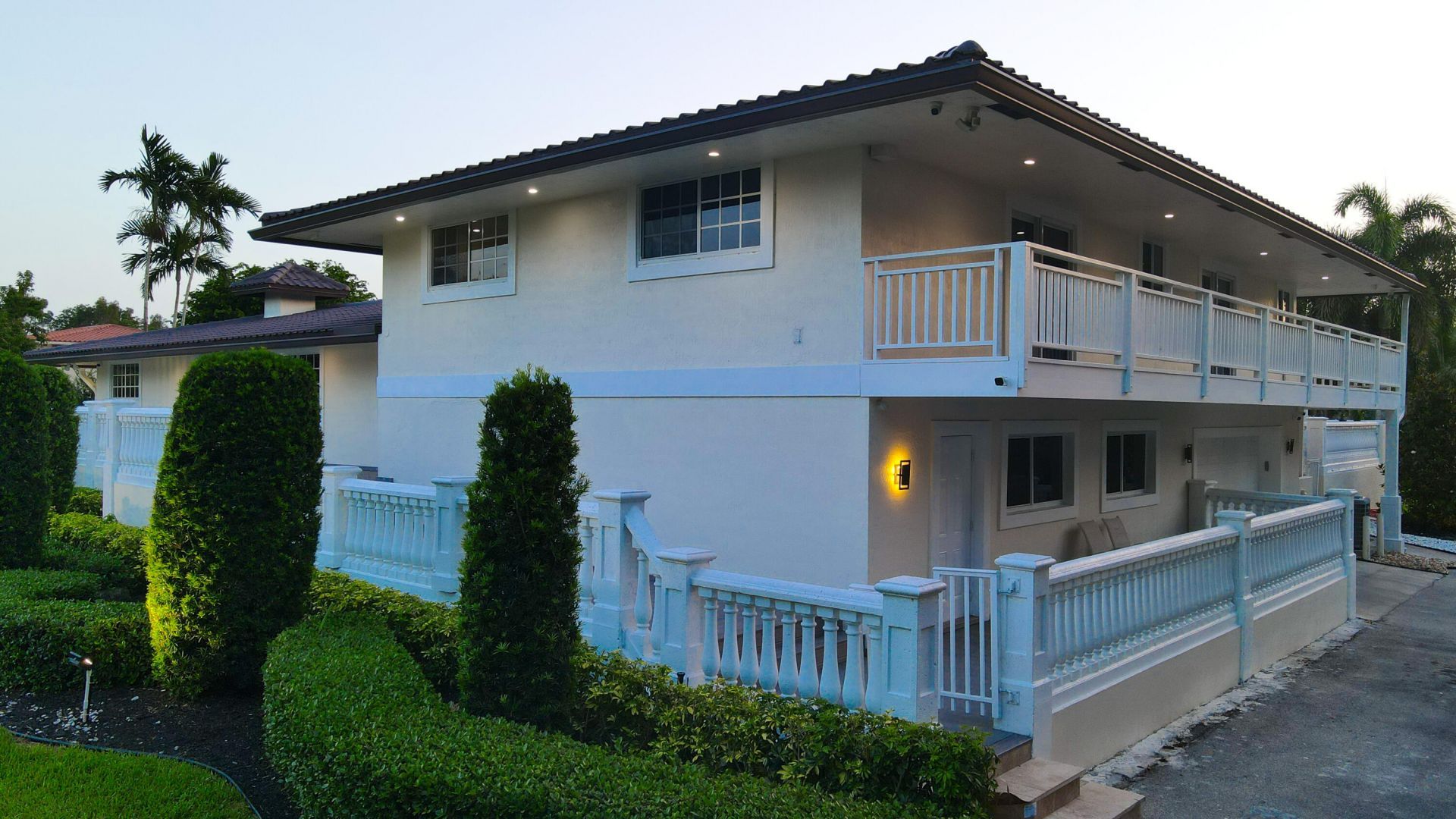 875 NW 120th Avenue, Plantation, FL 33325 Photo