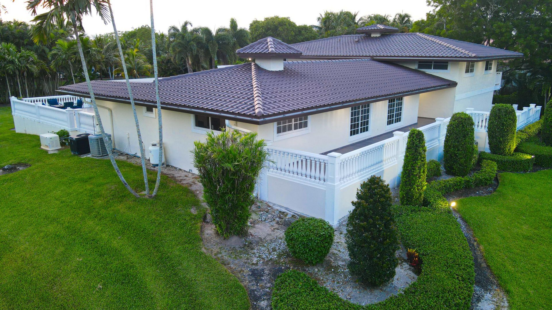 875 NW 120th Avenue, Plantation, FL 33325 Photo