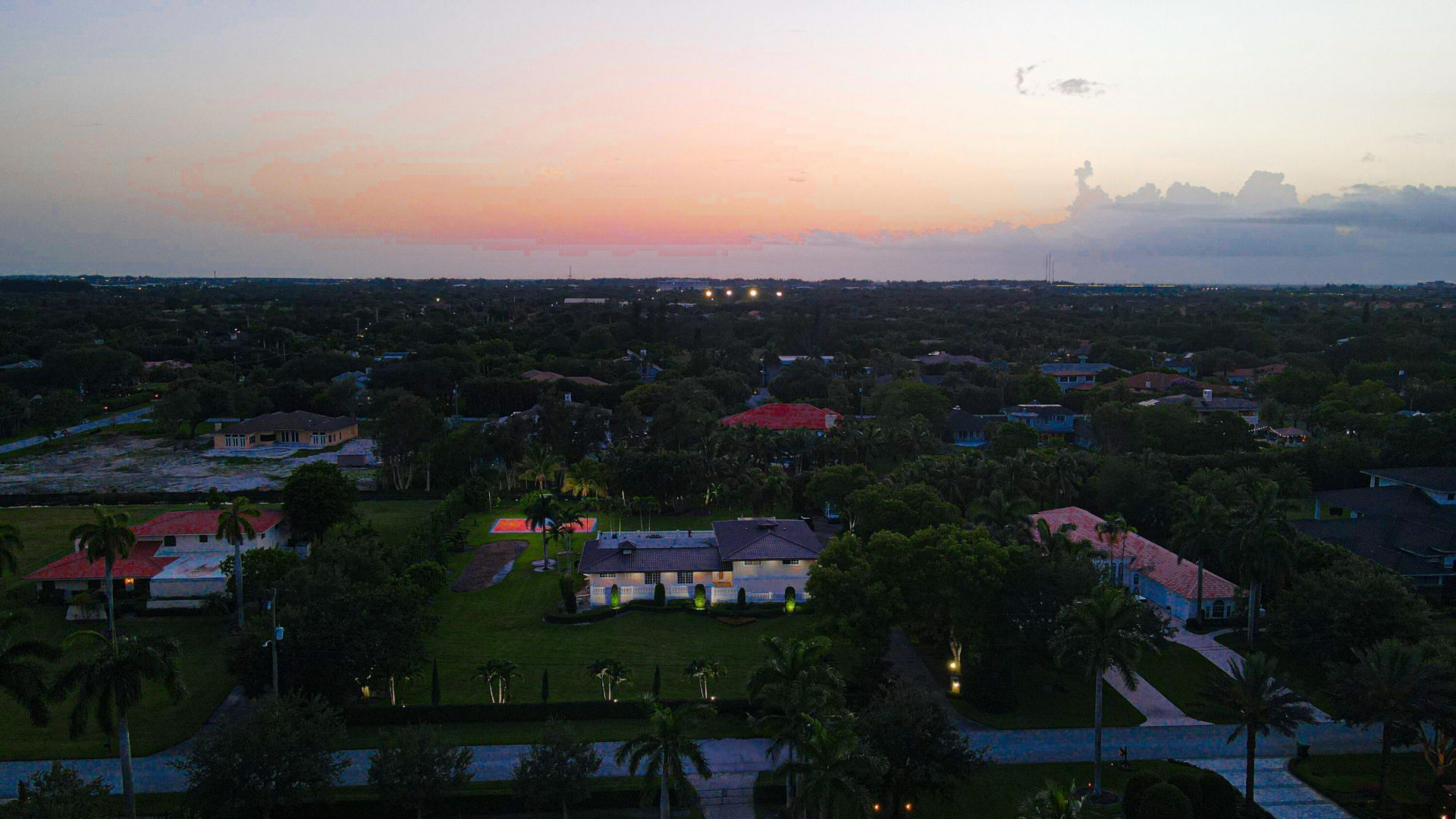 875 NW 120th Avenue, Plantation, FL 33325 Photo