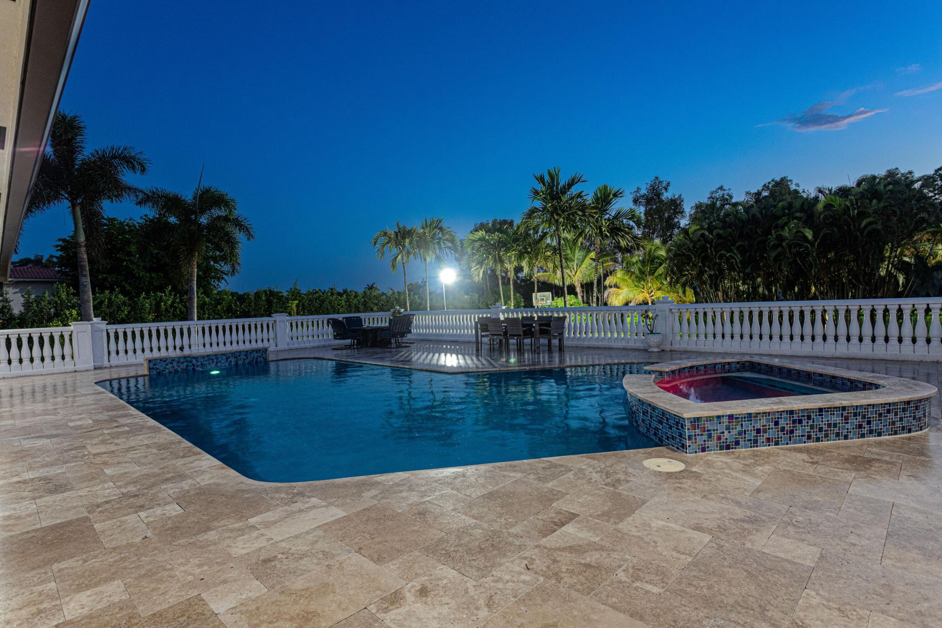 875 NW 120th Avenue, Plantation, FL 33325 Photo