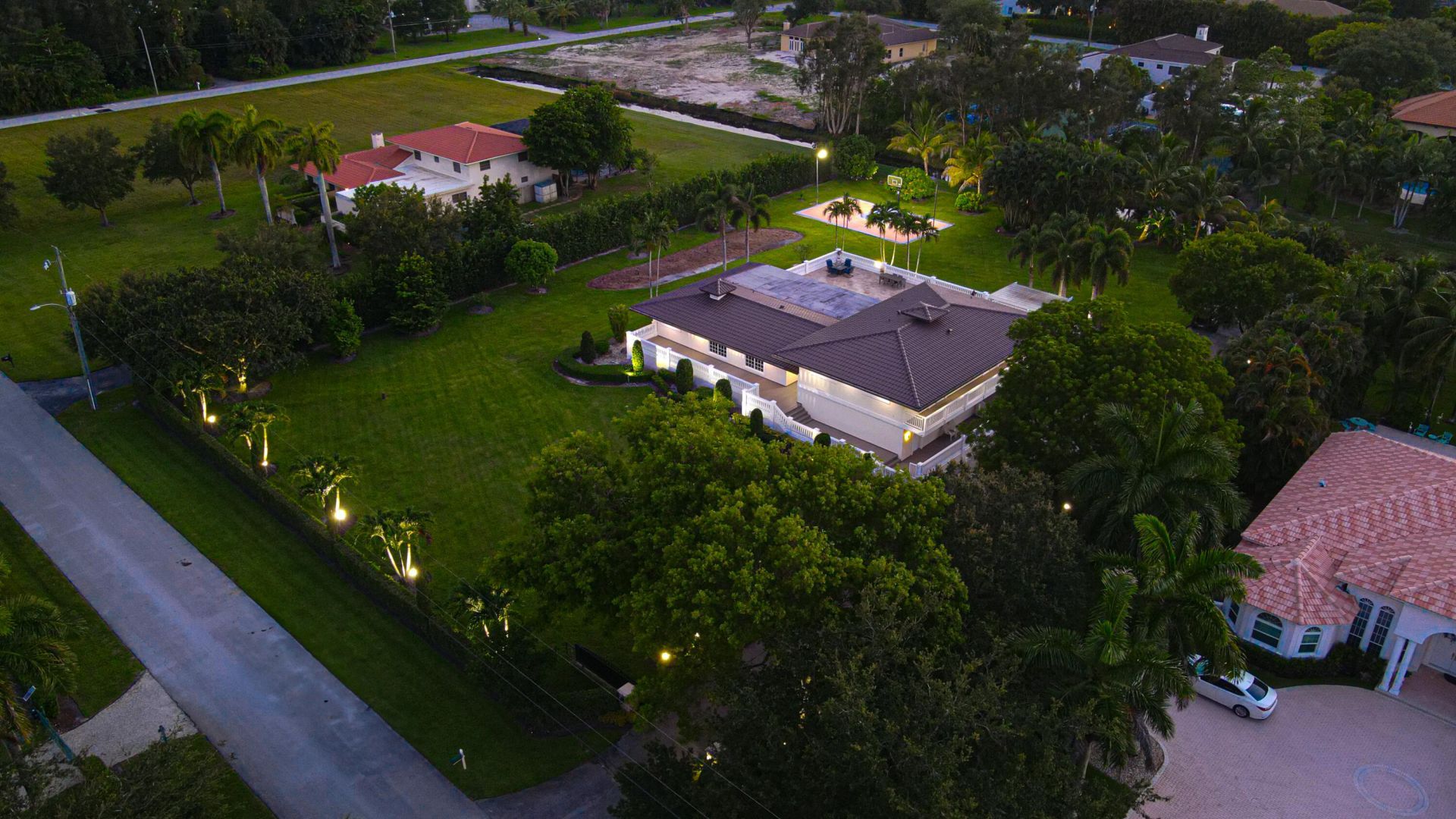 875 NW 120th Avenue, Plantation, FL 33325 Photo