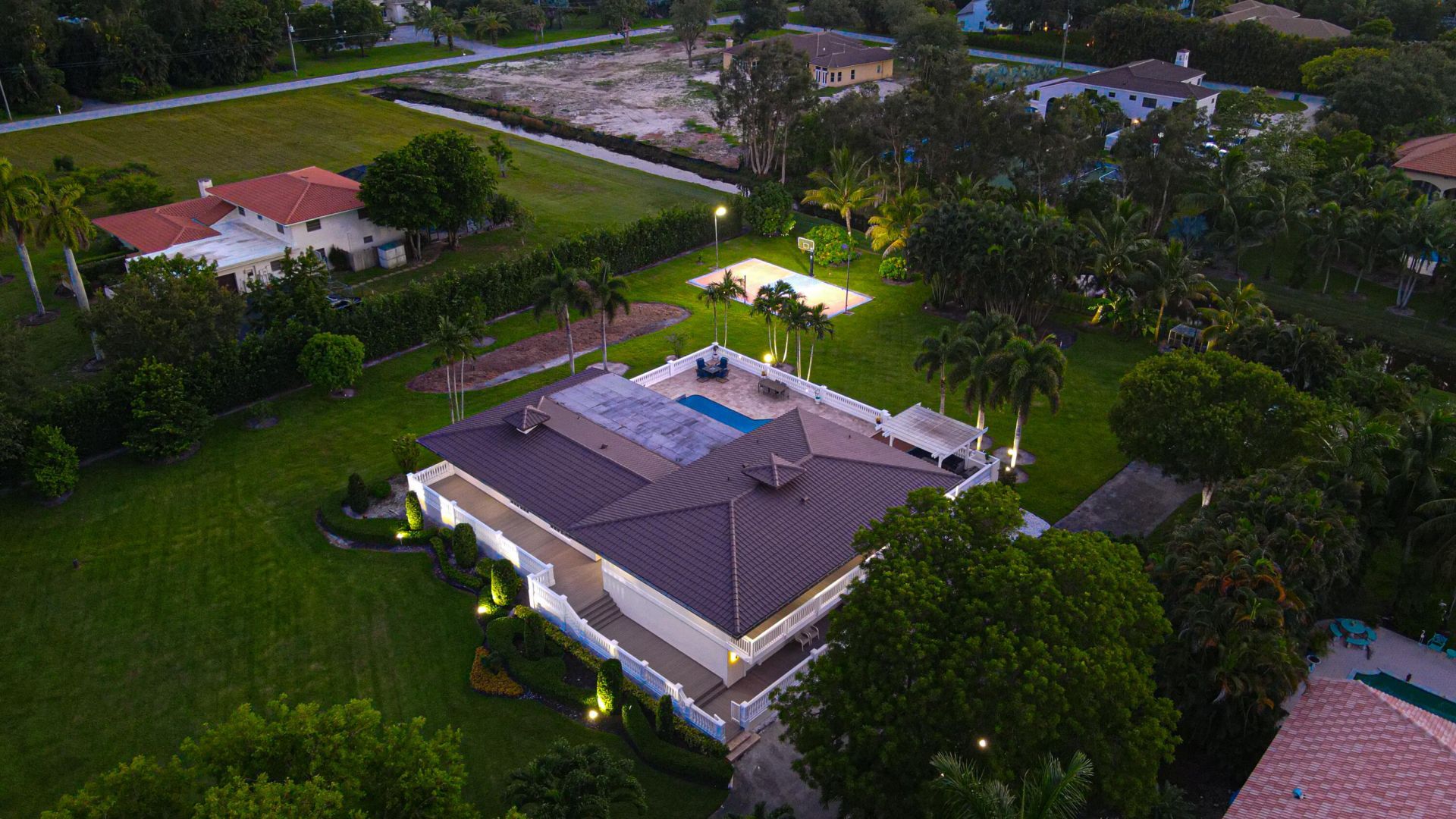 875 NW 120th Avenue, Plantation, FL 33325 Photo