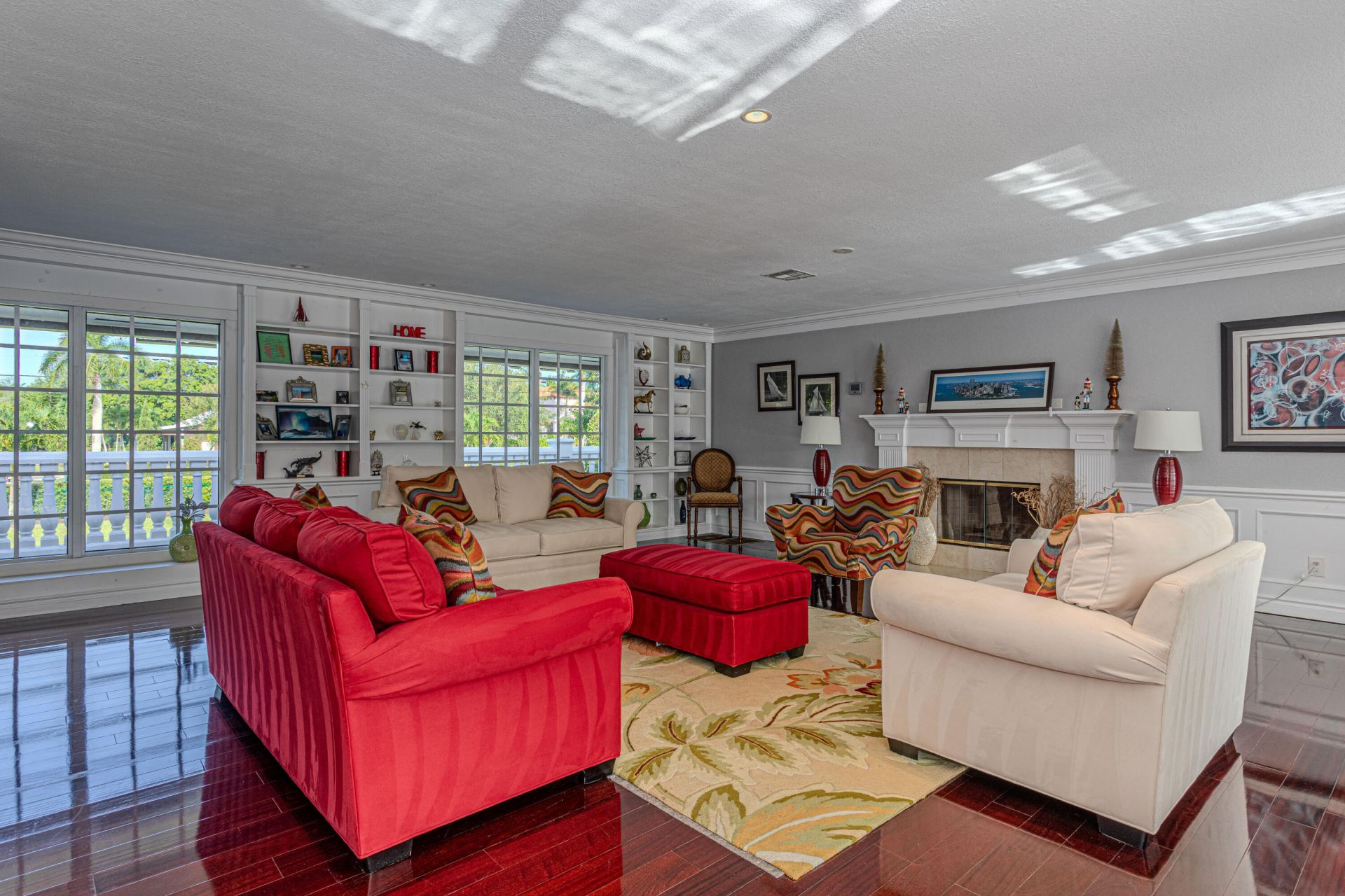 875 NW 120th Avenue, Plantation, FL 33325 Photo