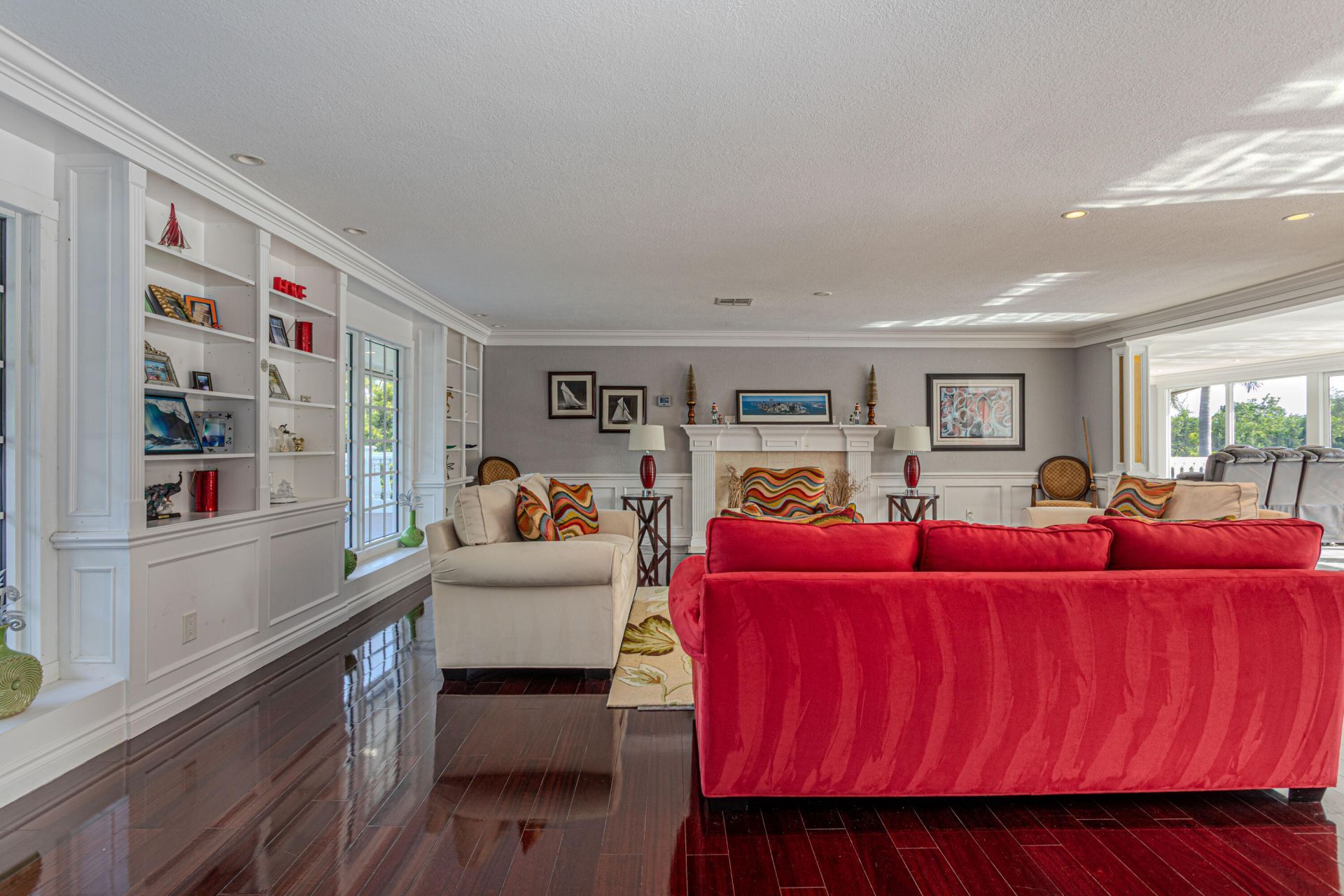 875 NW 120th Avenue, Plantation, FL 33325 Photo