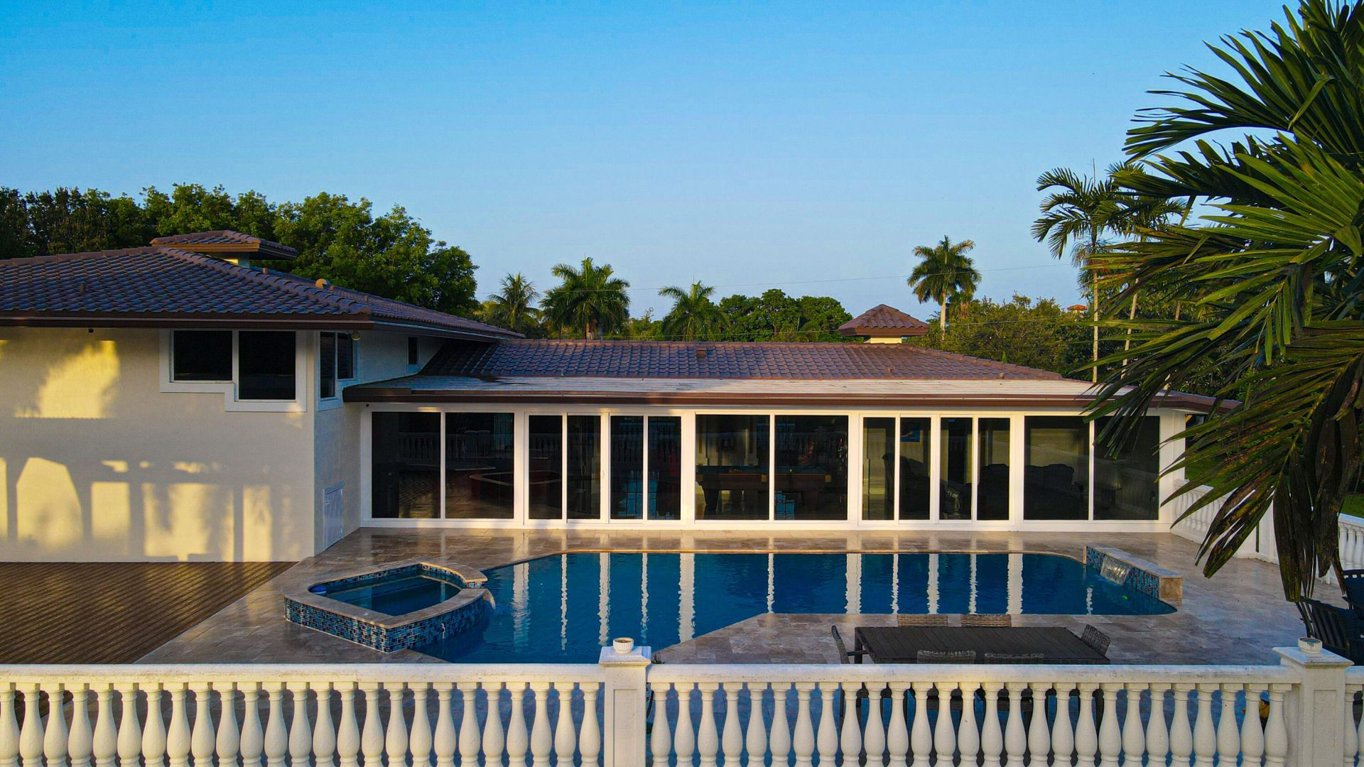 875 NW 120th Avenue, Plantation, FL 33325 Photo