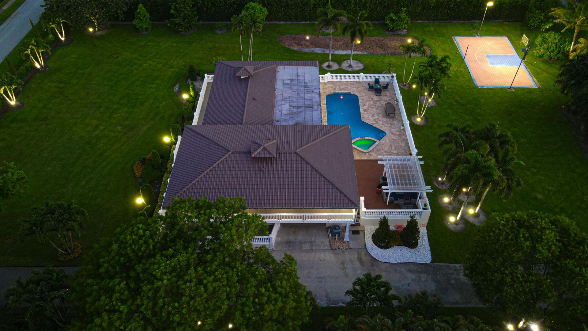 875 NW 120th Avenue, Plantation, FL 33325 Photo