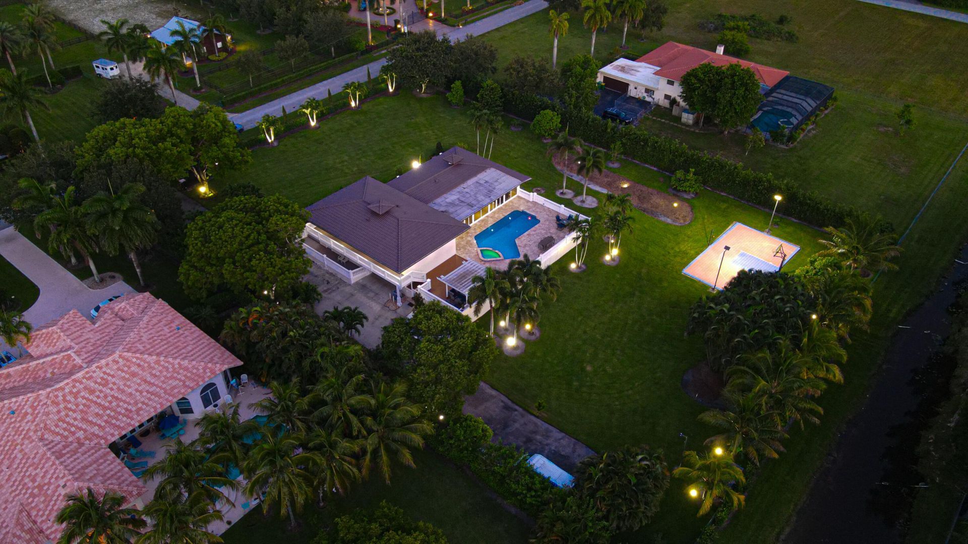 875 NW 120th Avenue, Plantation, FL 33325 Photo