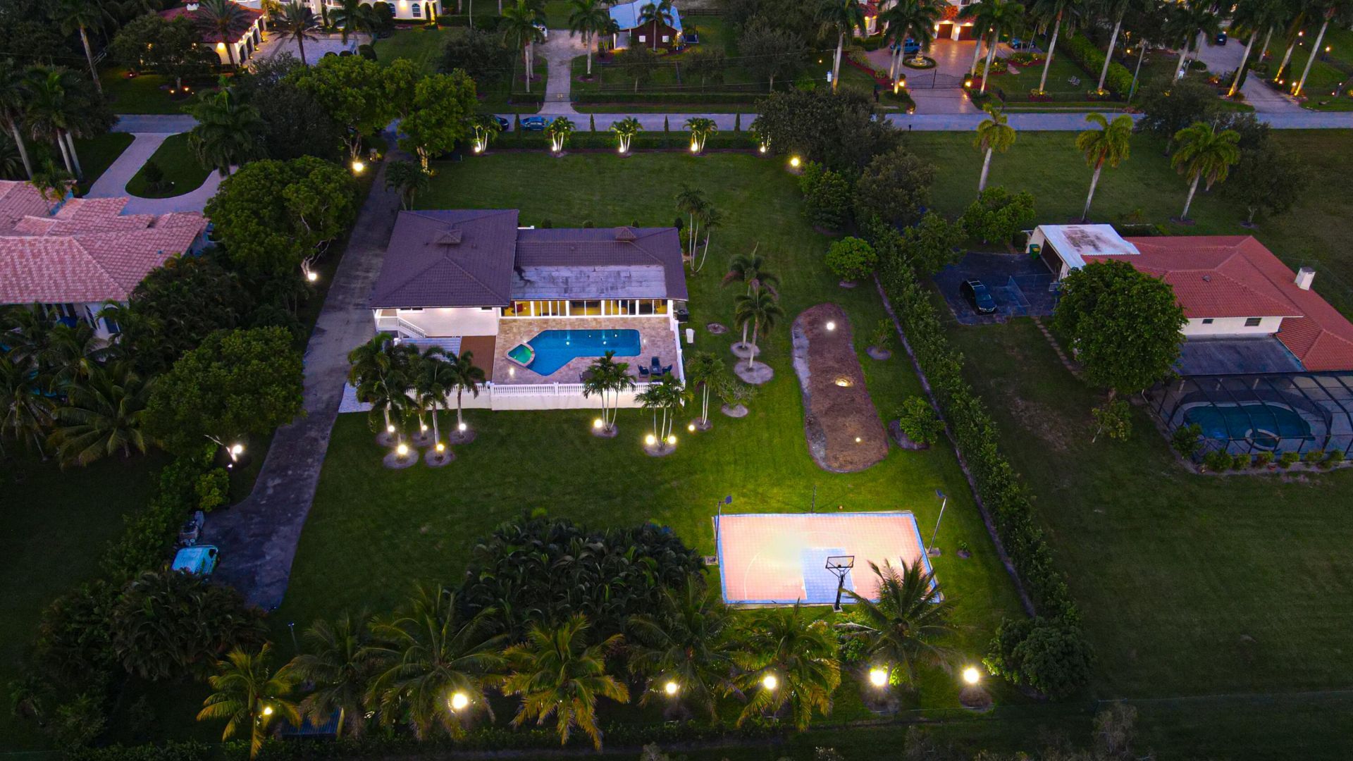 875 NW 120th Avenue, Plantation, FL 33325 Photo