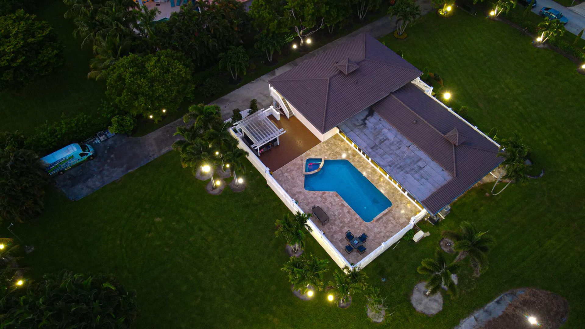 875 NW 120th Avenue, Plantation, FL 33325 Photo